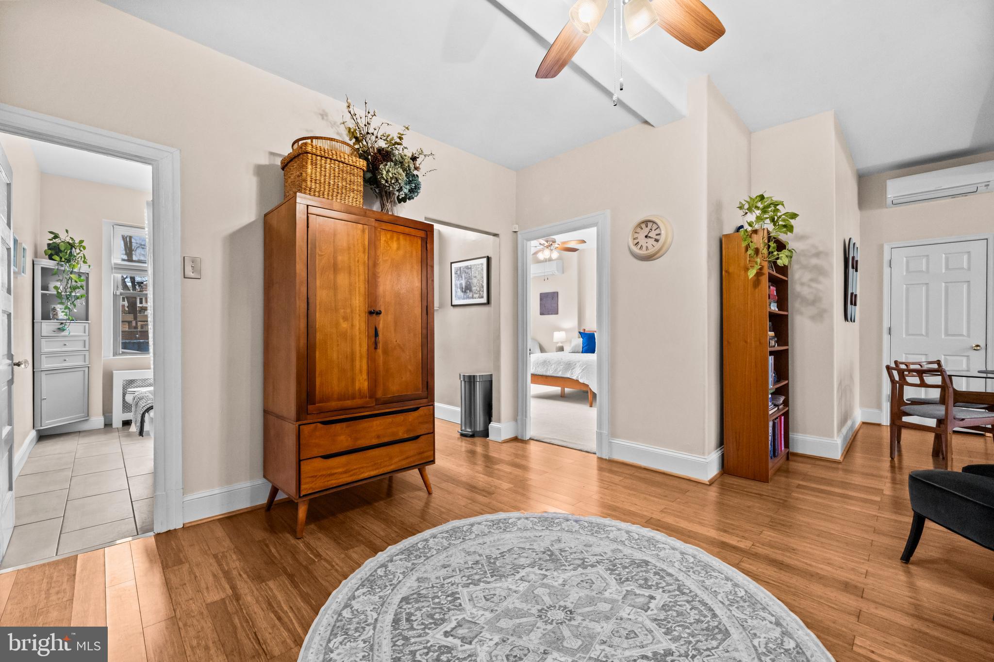 2854 CONNECTICUT AVENUE NW 14