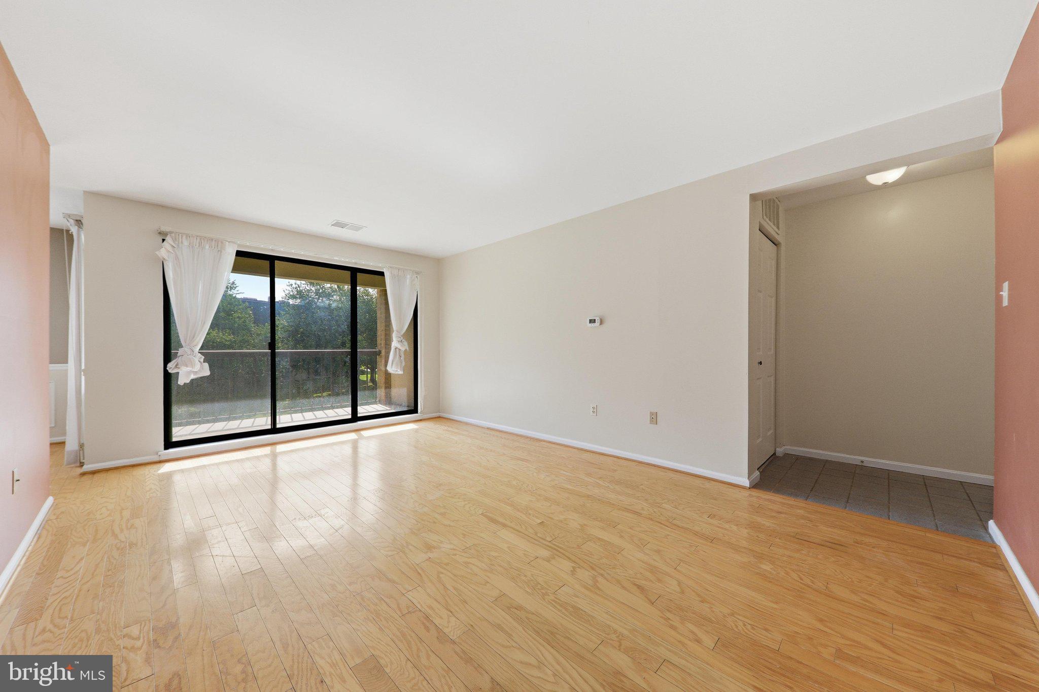 1004 BRINKER DRIVE 201