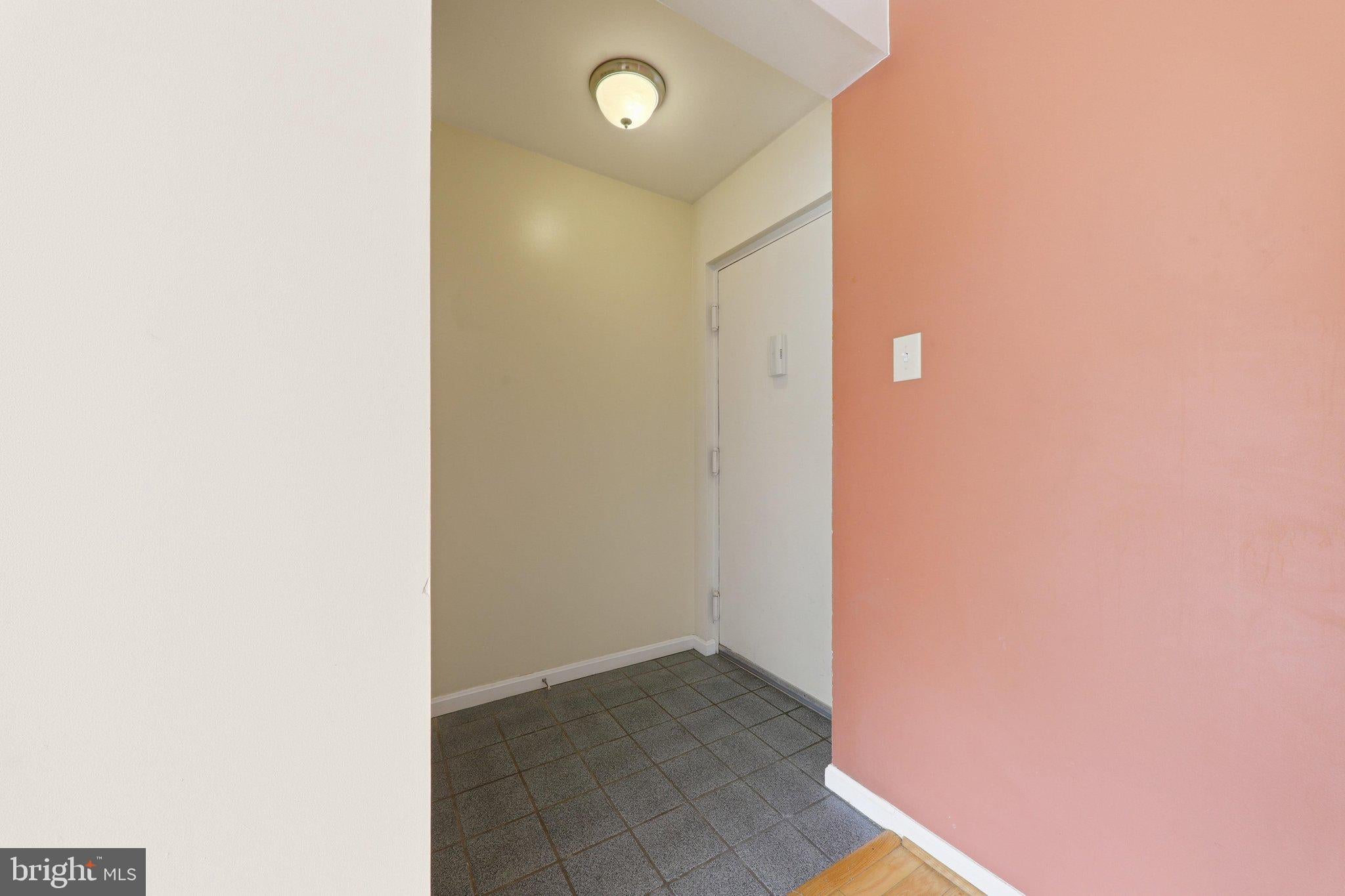 1004 BRINKER DRIVE 201