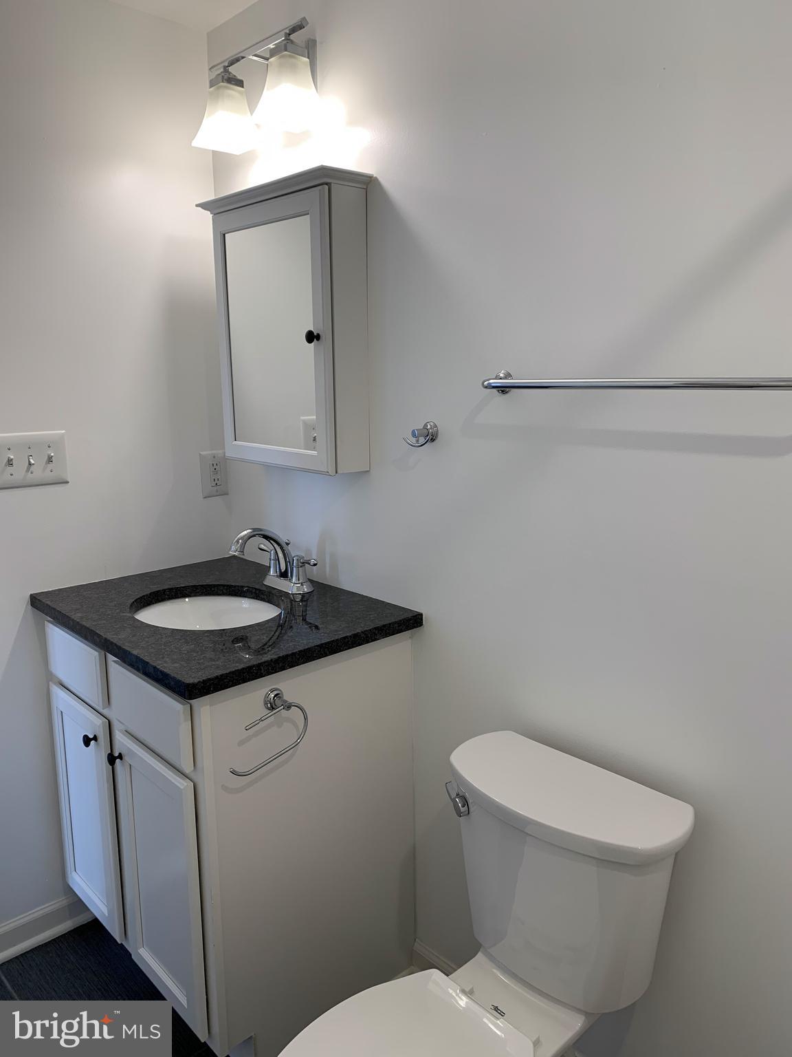 ROXBOROUGH - Residential Lease