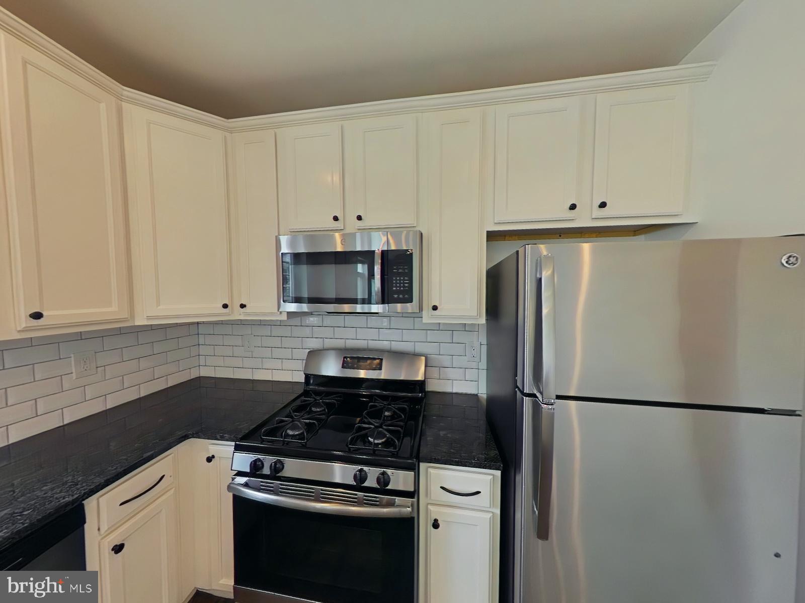 Available August 1st! Spacious and sunny 2-bed/1.5-bath on the bustling Ridge Avenue business corridor in Roxborough - easy access to shopping, dining, public transit, and more! This modern home features stainless steel appliances, granite countertops, and luxury wood-inspired plank flooring throughout. Central AC/Heating will keep you comfy year-round. Fitness center access included with rent. Coin-operated common laundry area conveniently located in the basement of the building. Plus, your new home is 100% pet friendly - with NO fees, pet deposits, or breed/size restrictions. Apply now!