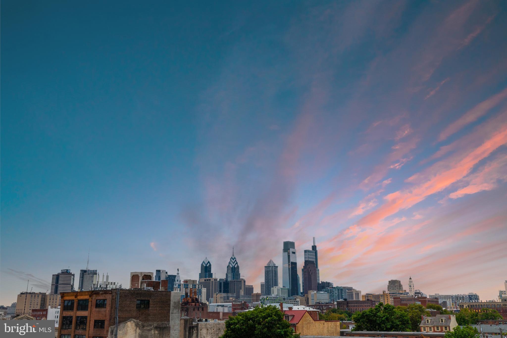 NORTHERN LIBERTIES - Residential