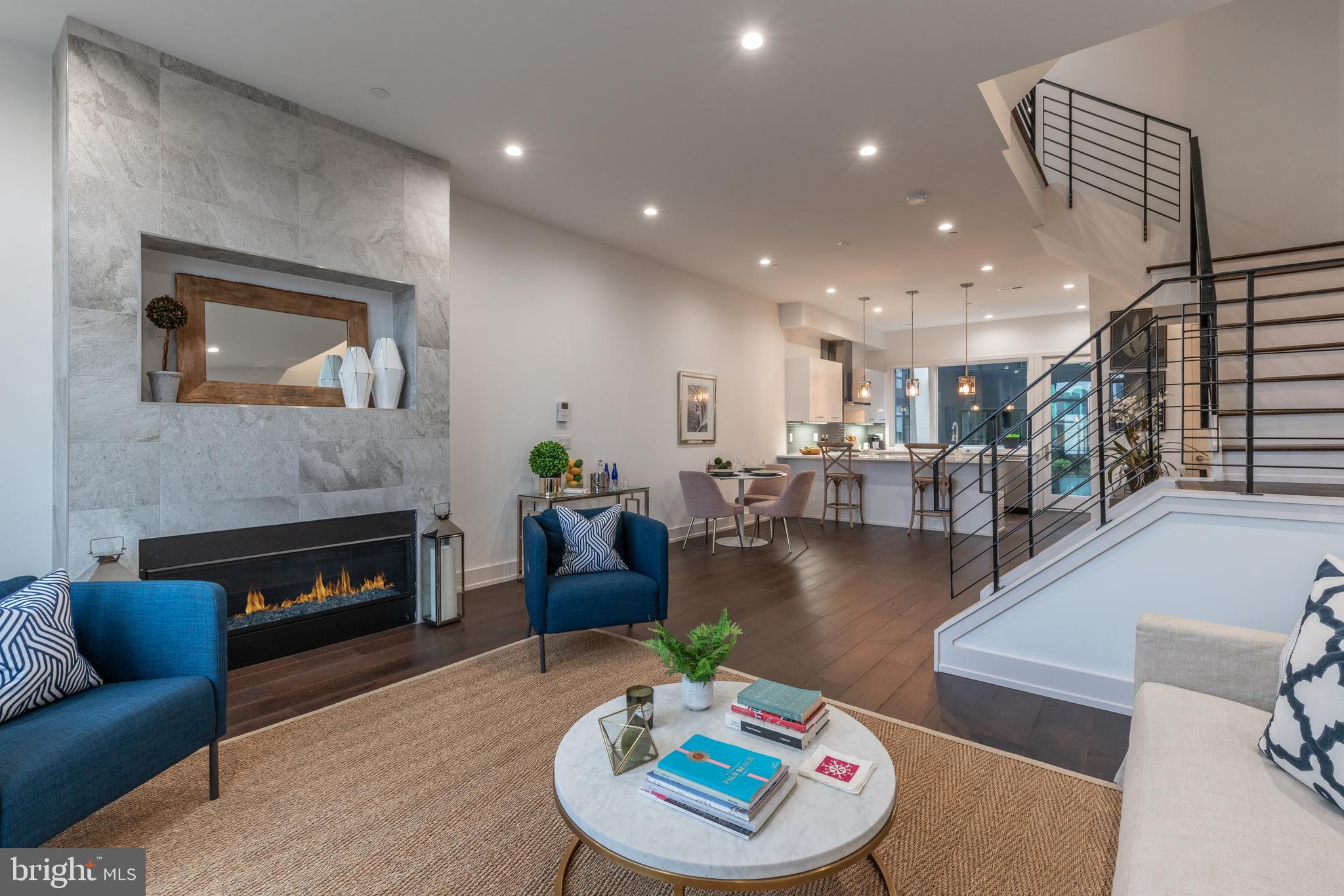 NORTHERN LIBERTIES - Residential