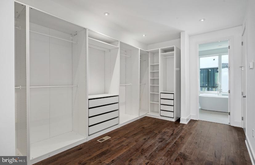 NORTHERN LIBERTIES - Residential