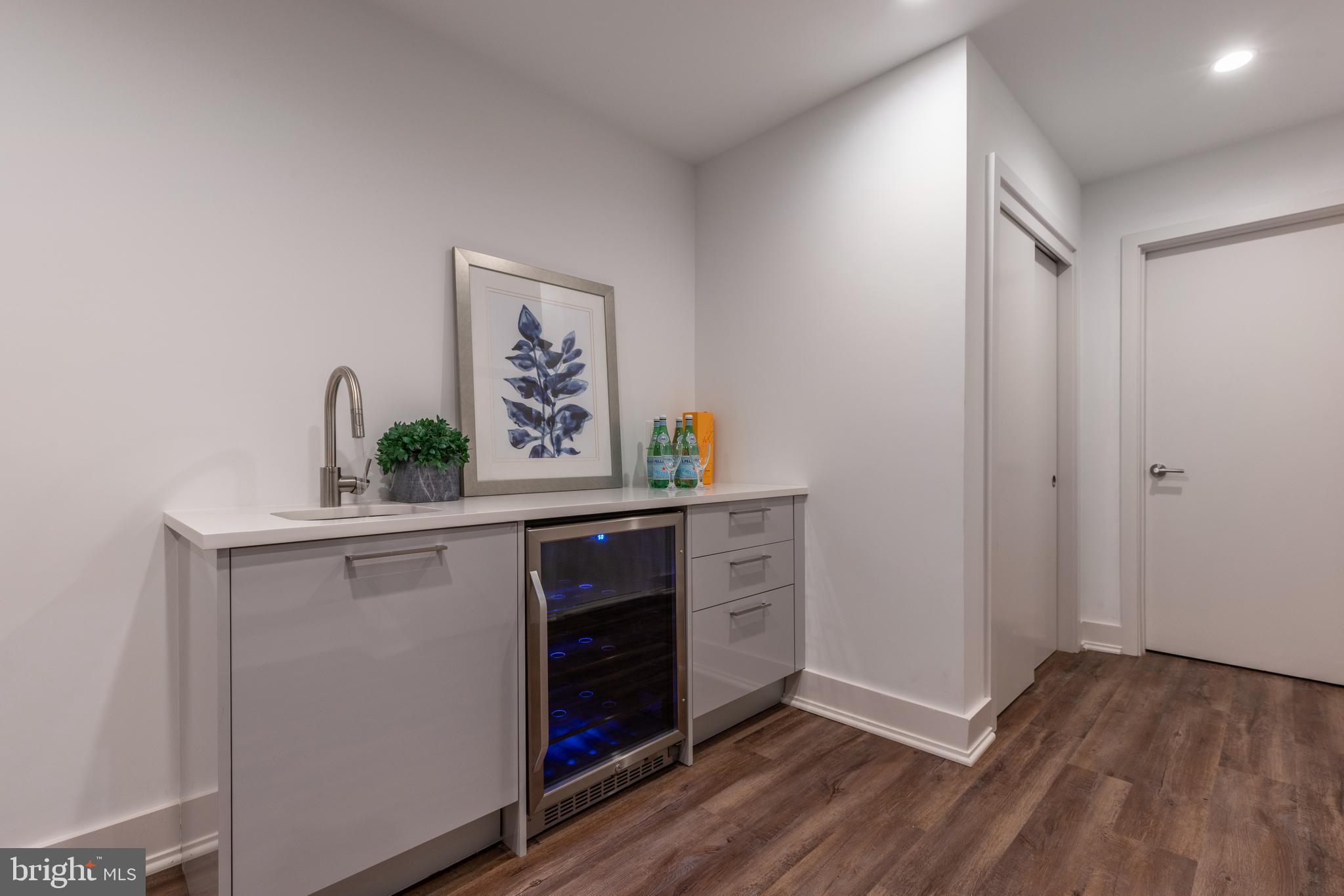 NORTHERN LIBERTIES - Residential