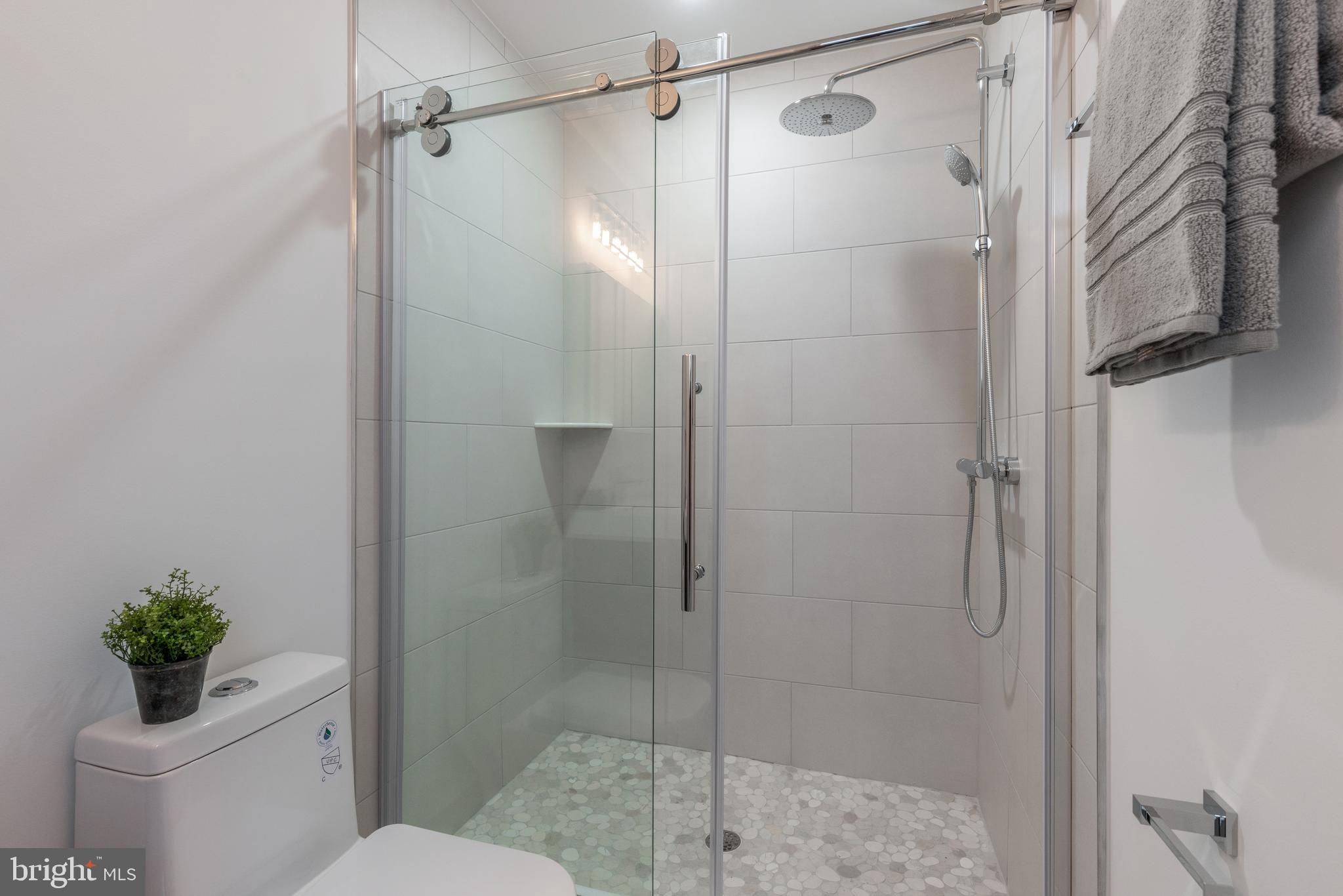 NORTHERN LIBERTIES - Residential