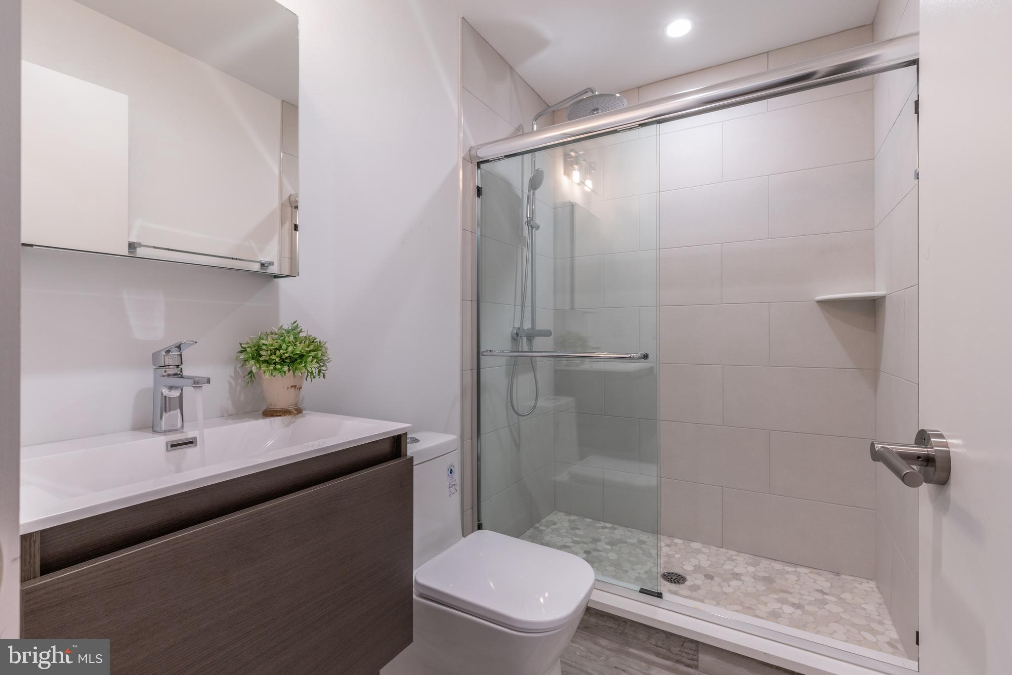 NORTHERN LIBERTIES - Residential