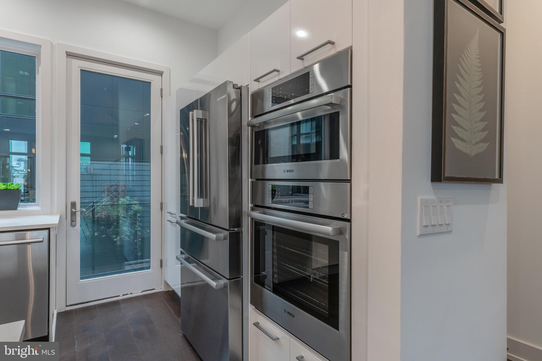 NORTHERN LIBERTIES - Residential