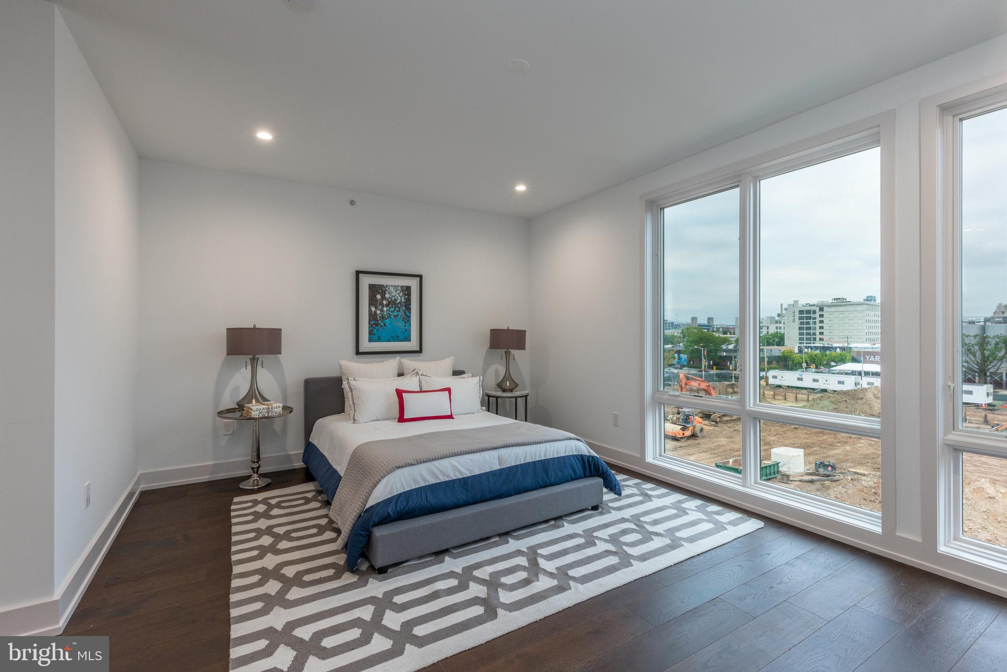 NORTHERN LIBERTIES - Residential