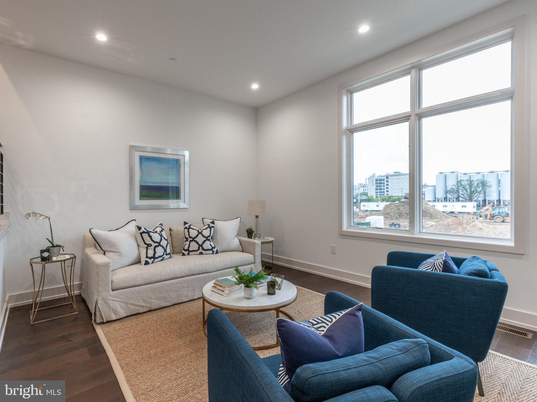 NORTHERN LIBERTIES - Residential