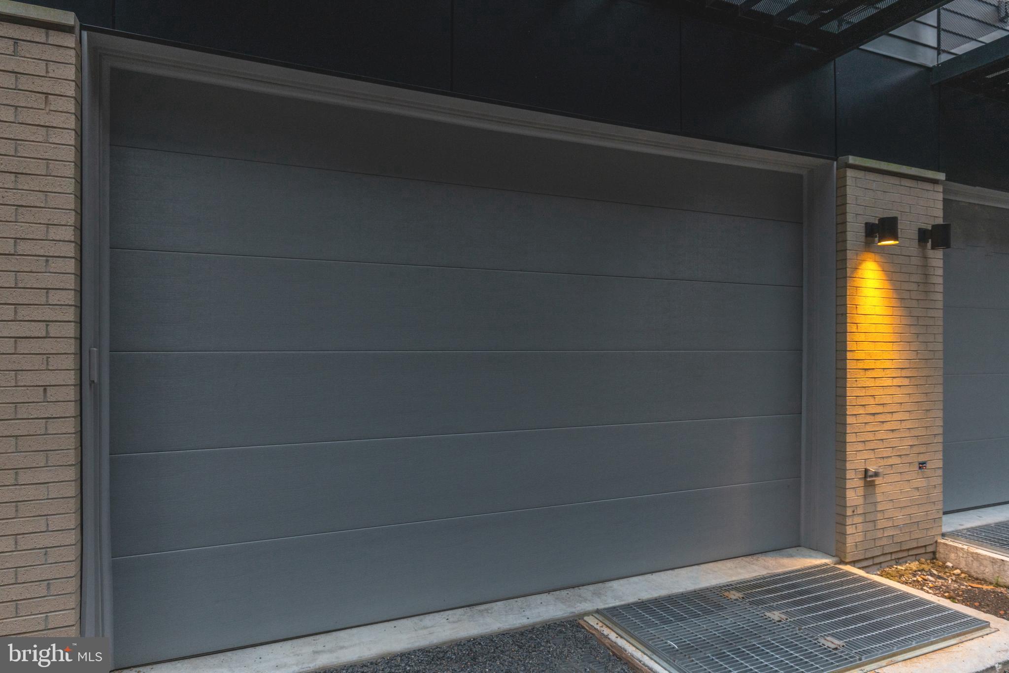 NORTHERN LIBERTIES - Residential