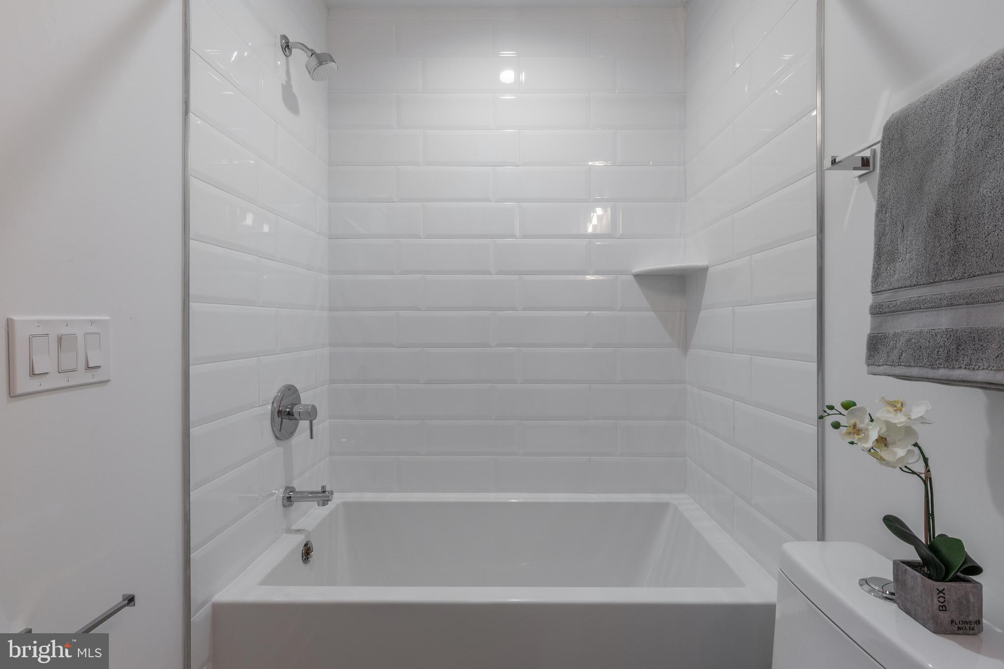 NORTHERN LIBERTIES - Residential