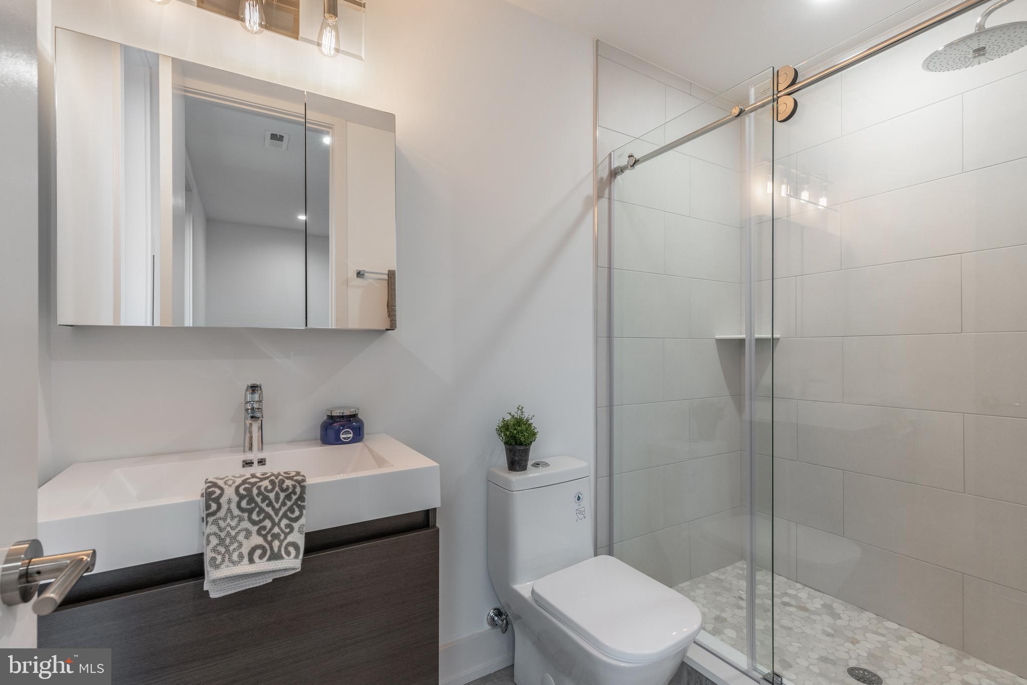 NORTHERN LIBERTIES - Residential