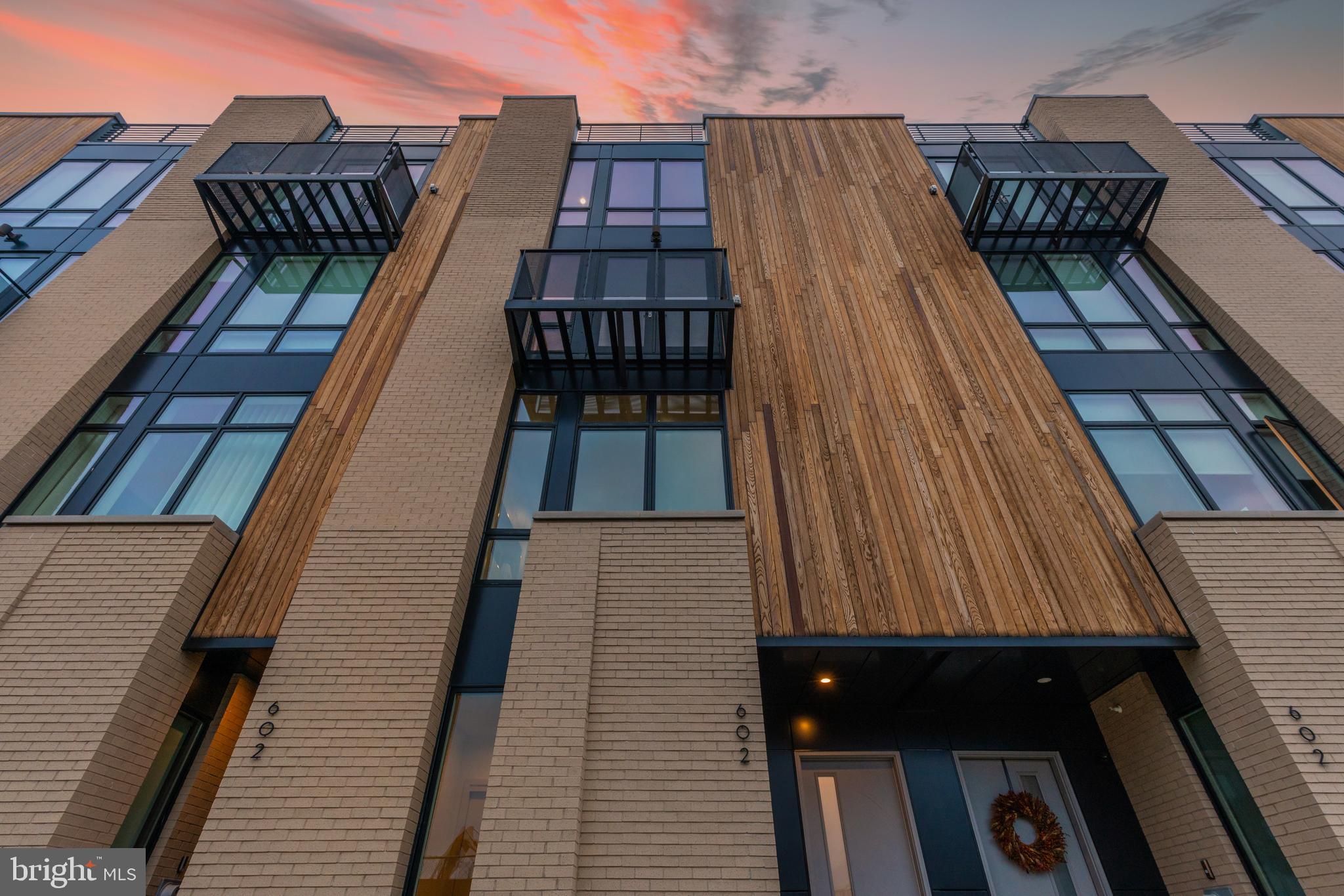 NORTHERN LIBERTIES - Residential