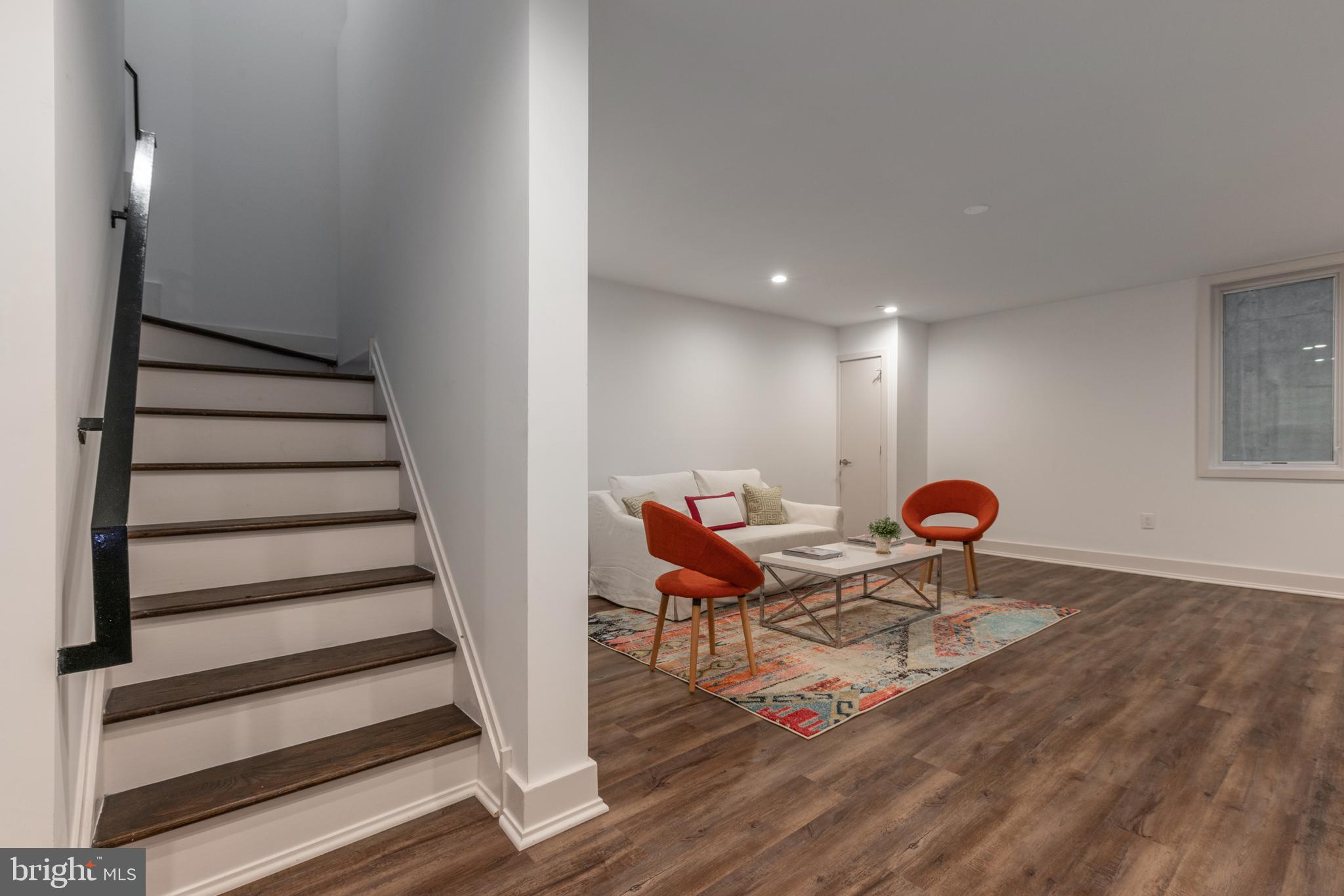 NORTHERN LIBERTIES - Residential