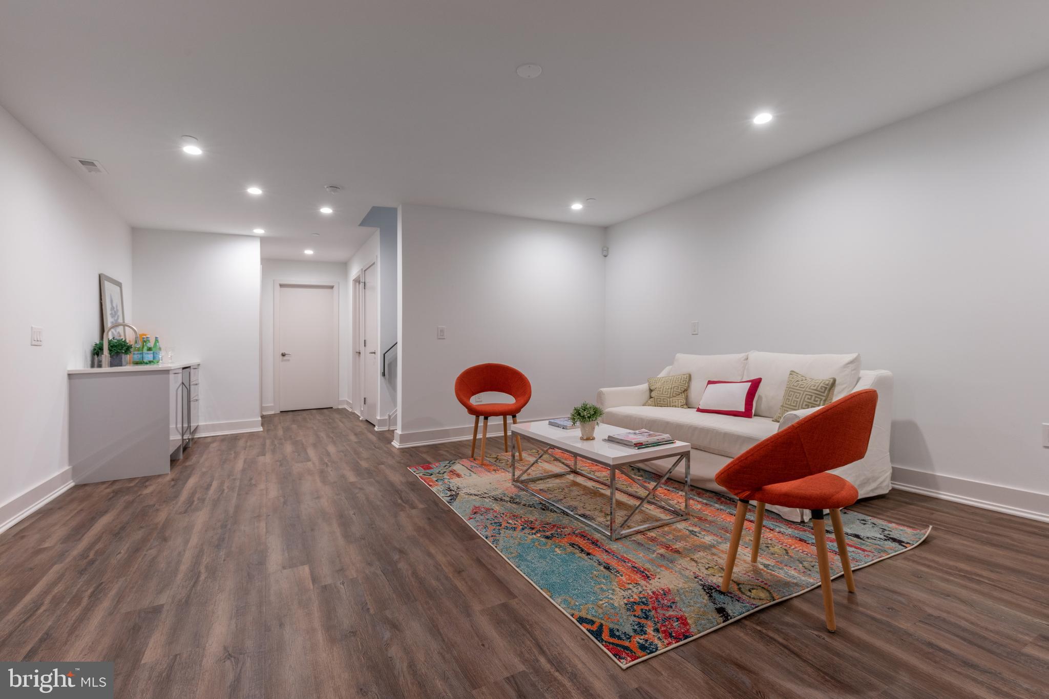 NORTHERN LIBERTIES - Residential