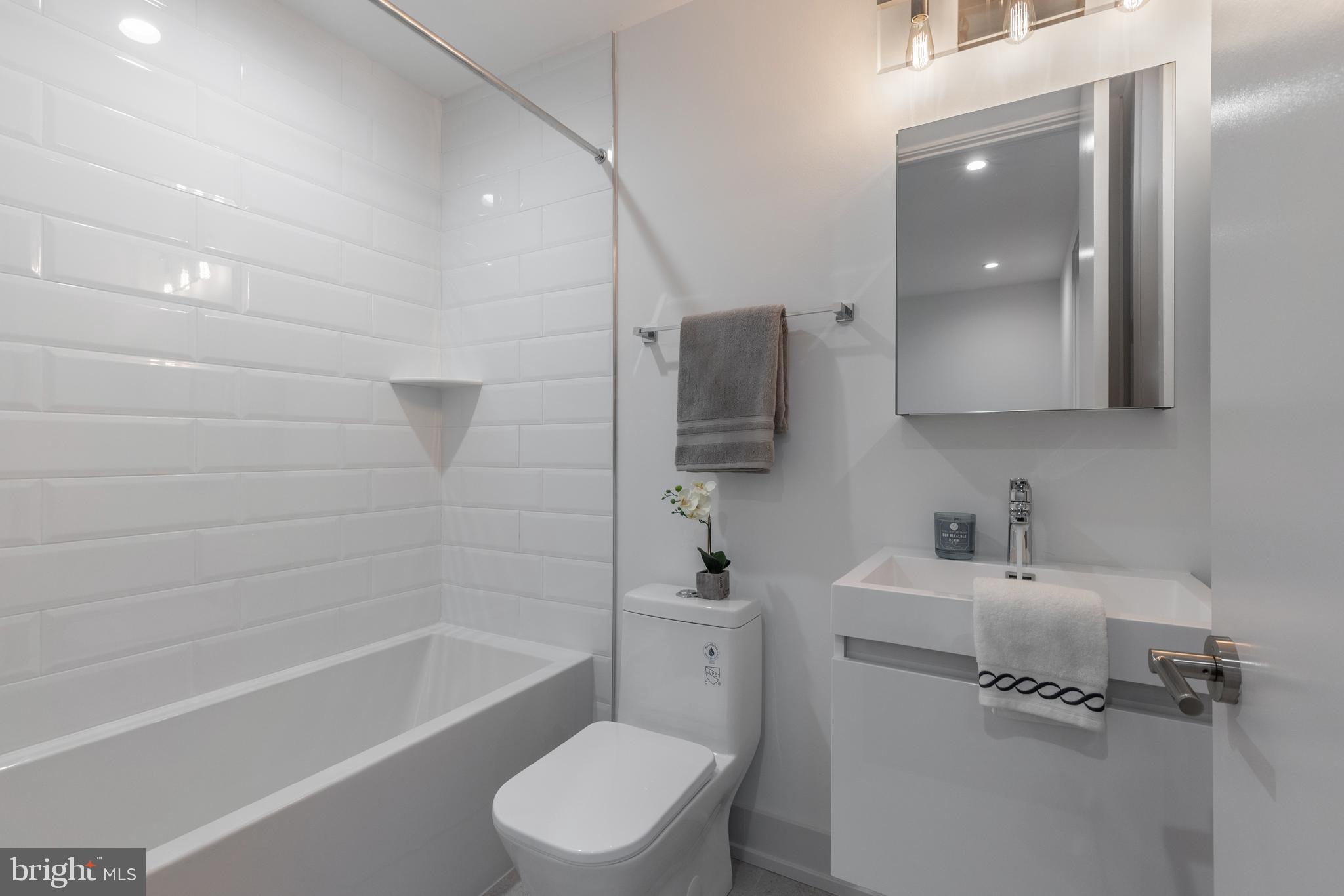 NORTHERN LIBERTIES - Residential