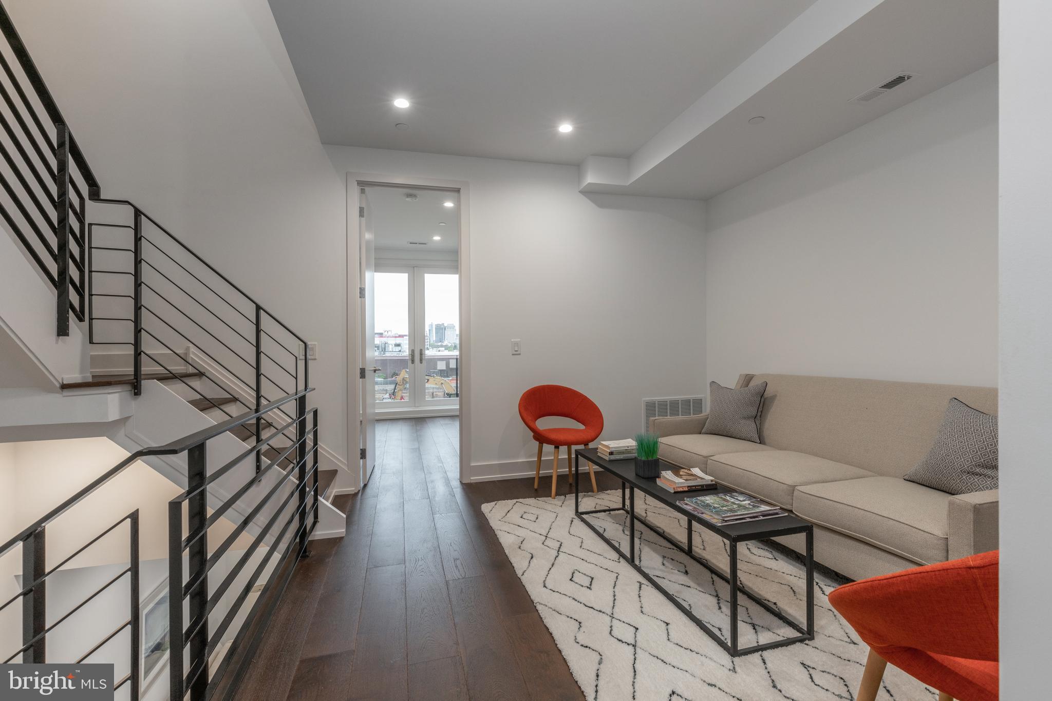 NORTHERN LIBERTIES - Residential