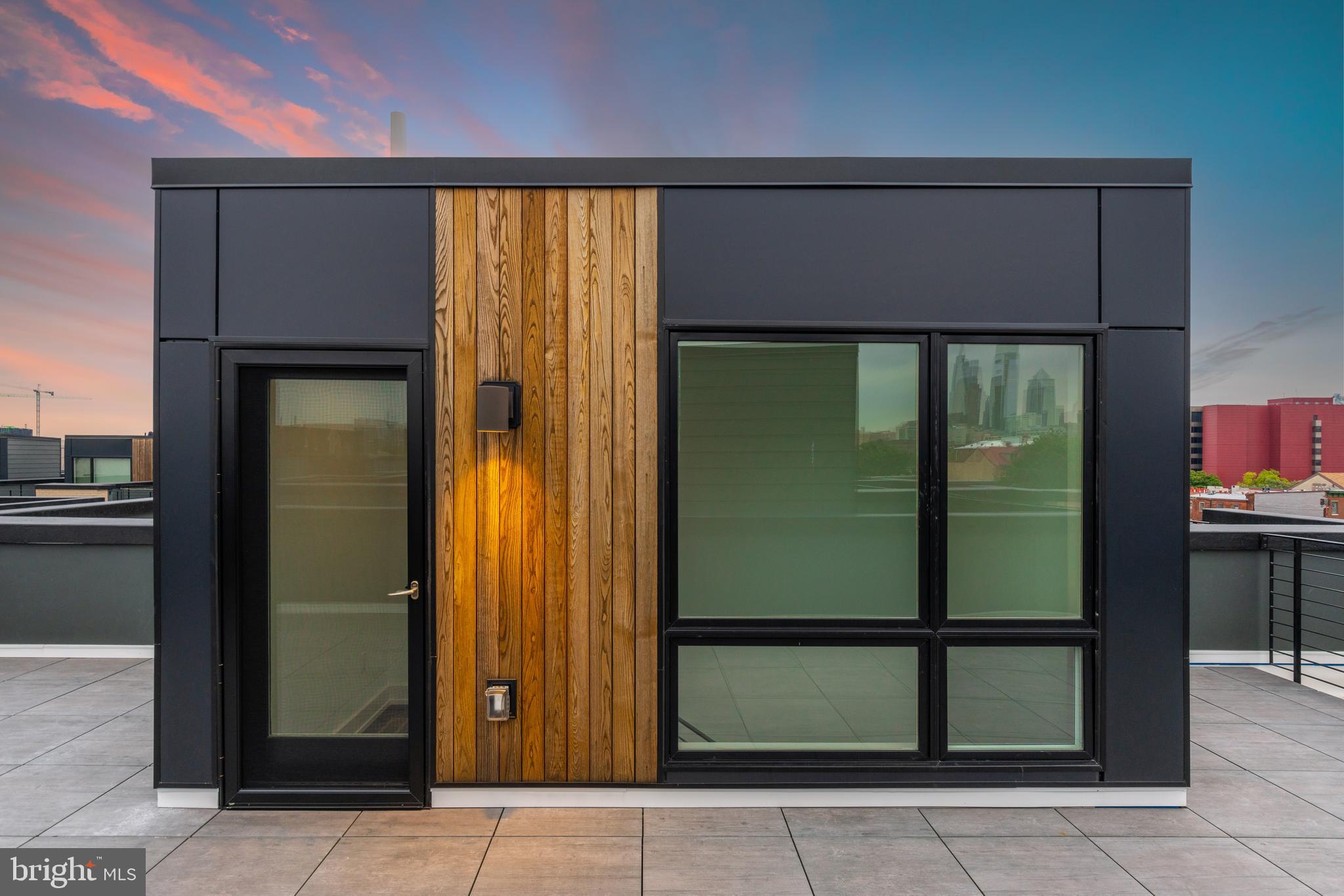 NORTHERN LIBERTIES - Residential