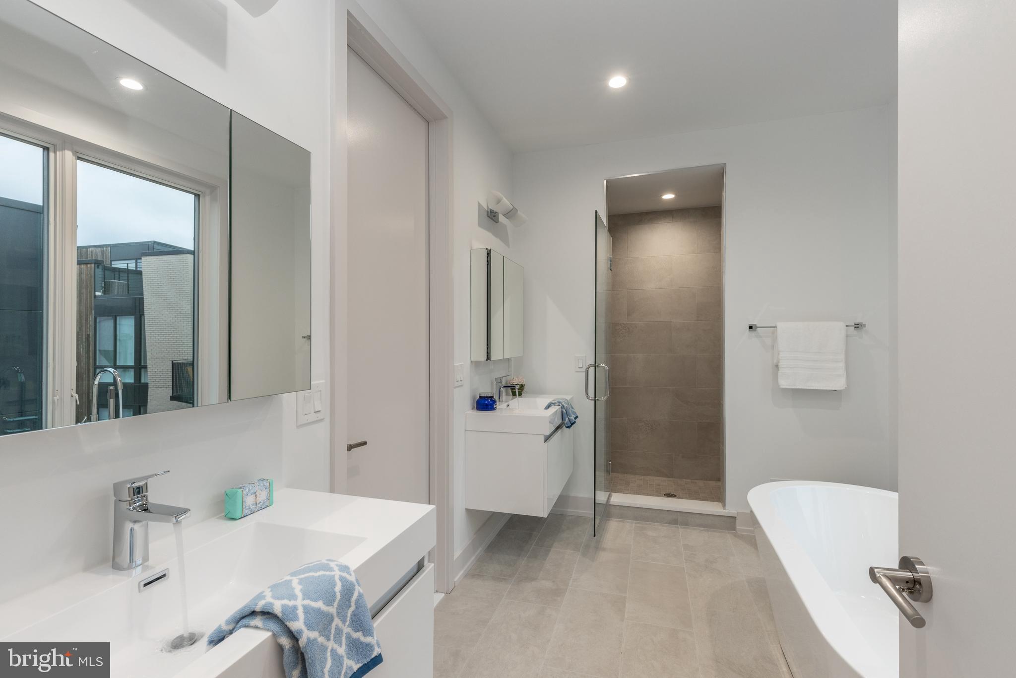 NORTHERN LIBERTIES - Residential