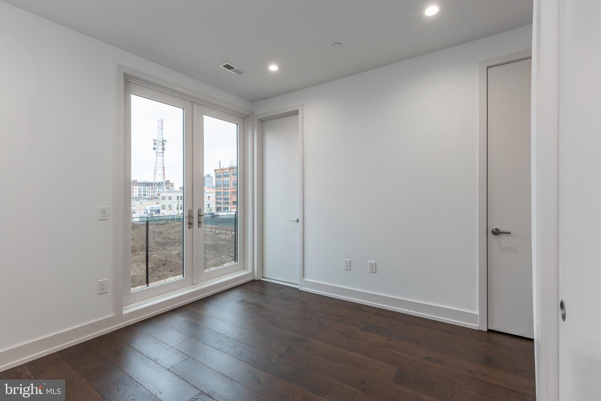 NORTHERN LIBERTIES - Residential