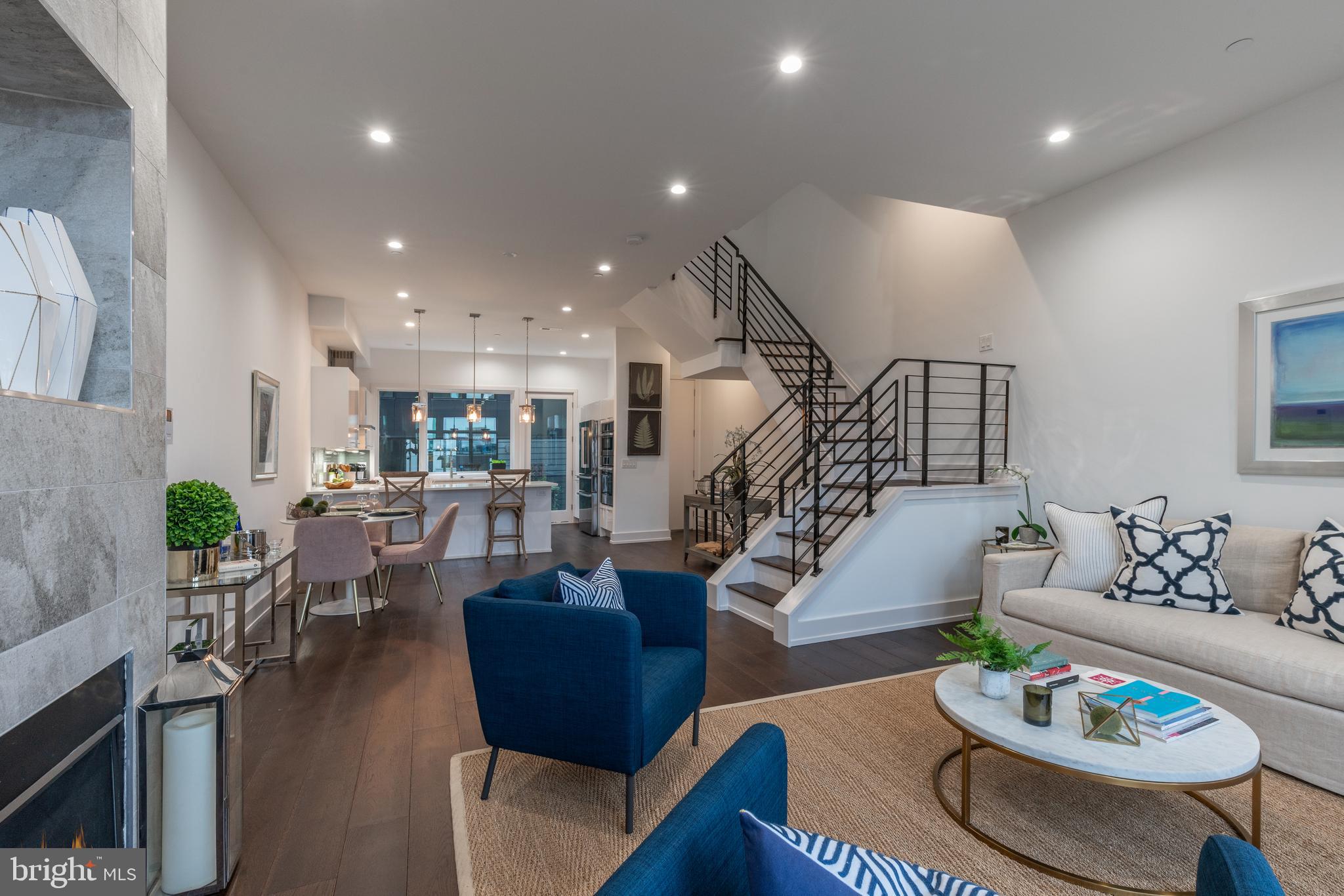 NORTHERN LIBERTIES - Residential