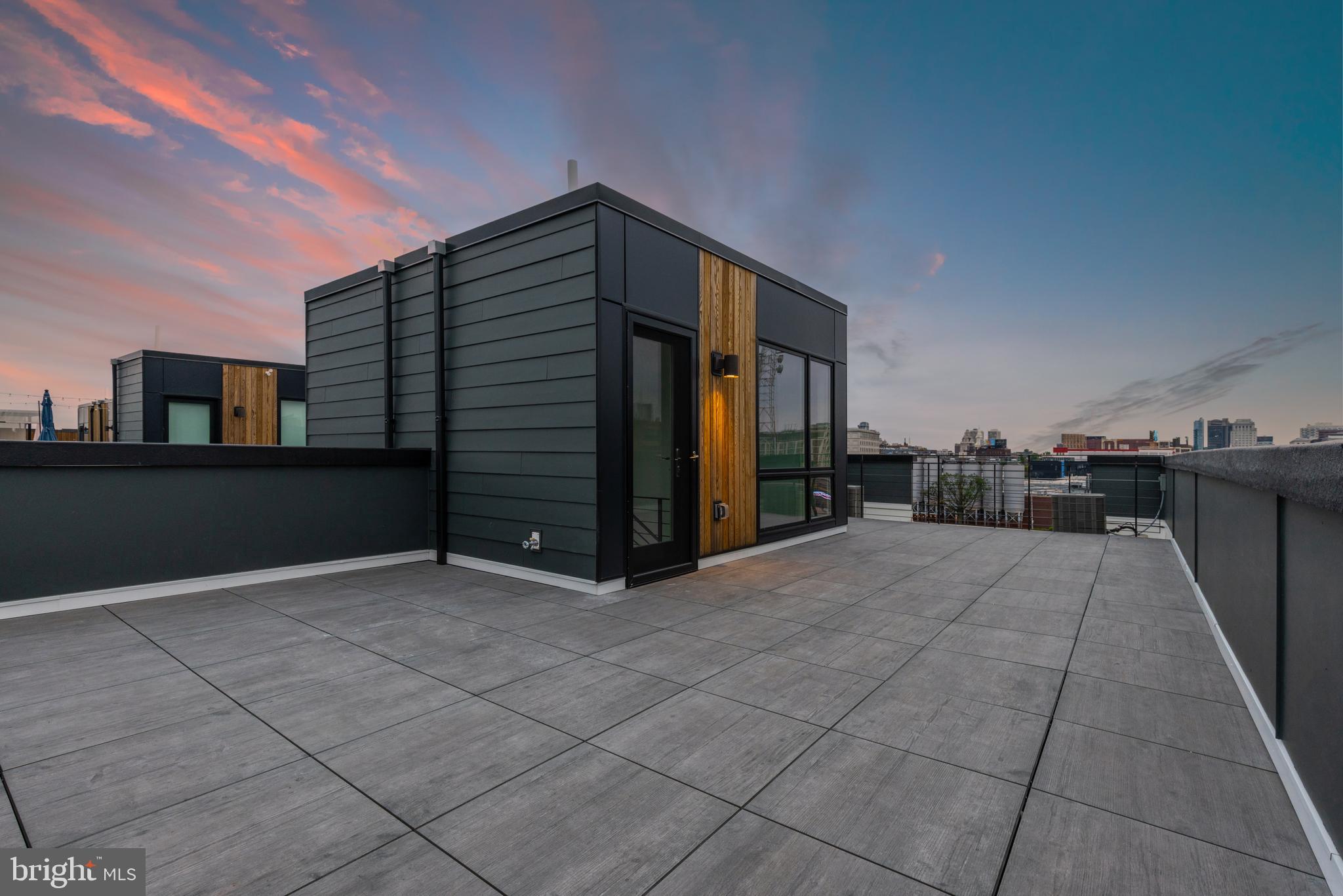 NORTHERN LIBERTIES - Residential