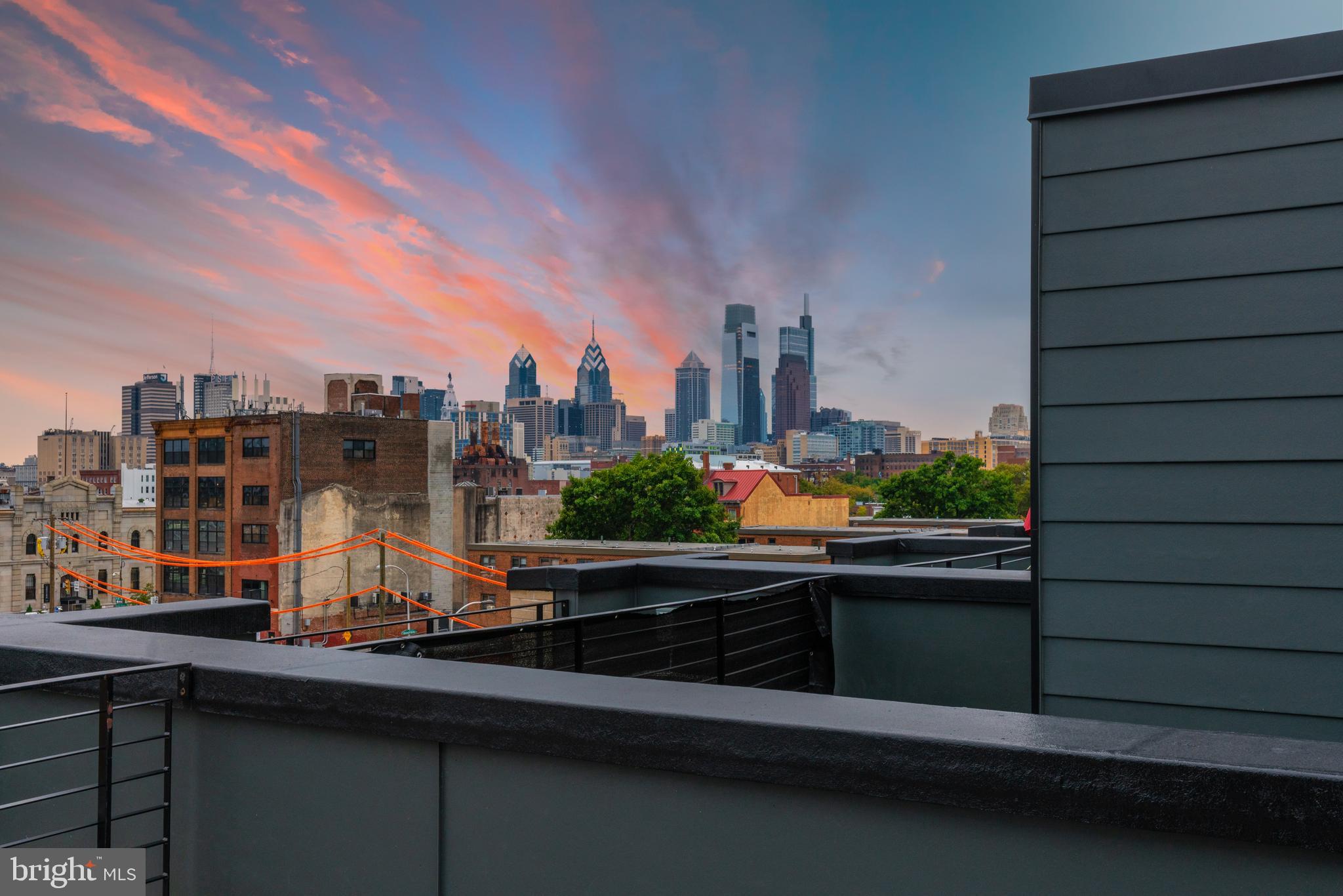 NORTHERN LIBERTIES - Residential