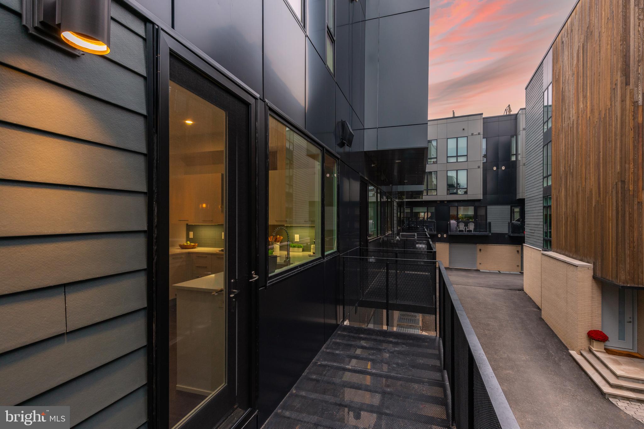 NORTHERN LIBERTIES - Residential