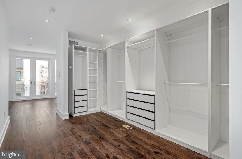 NORTHERN LIBERTIES - Residential