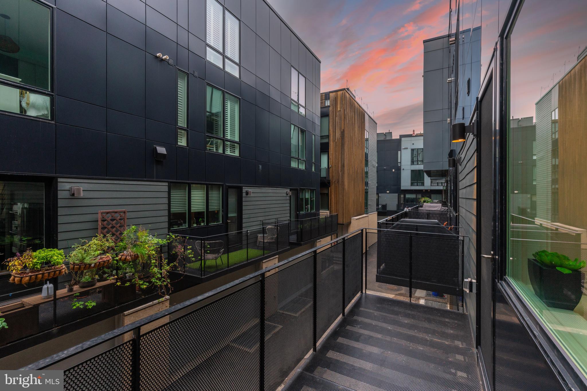 NORTHERN LIBERTIES - Residential