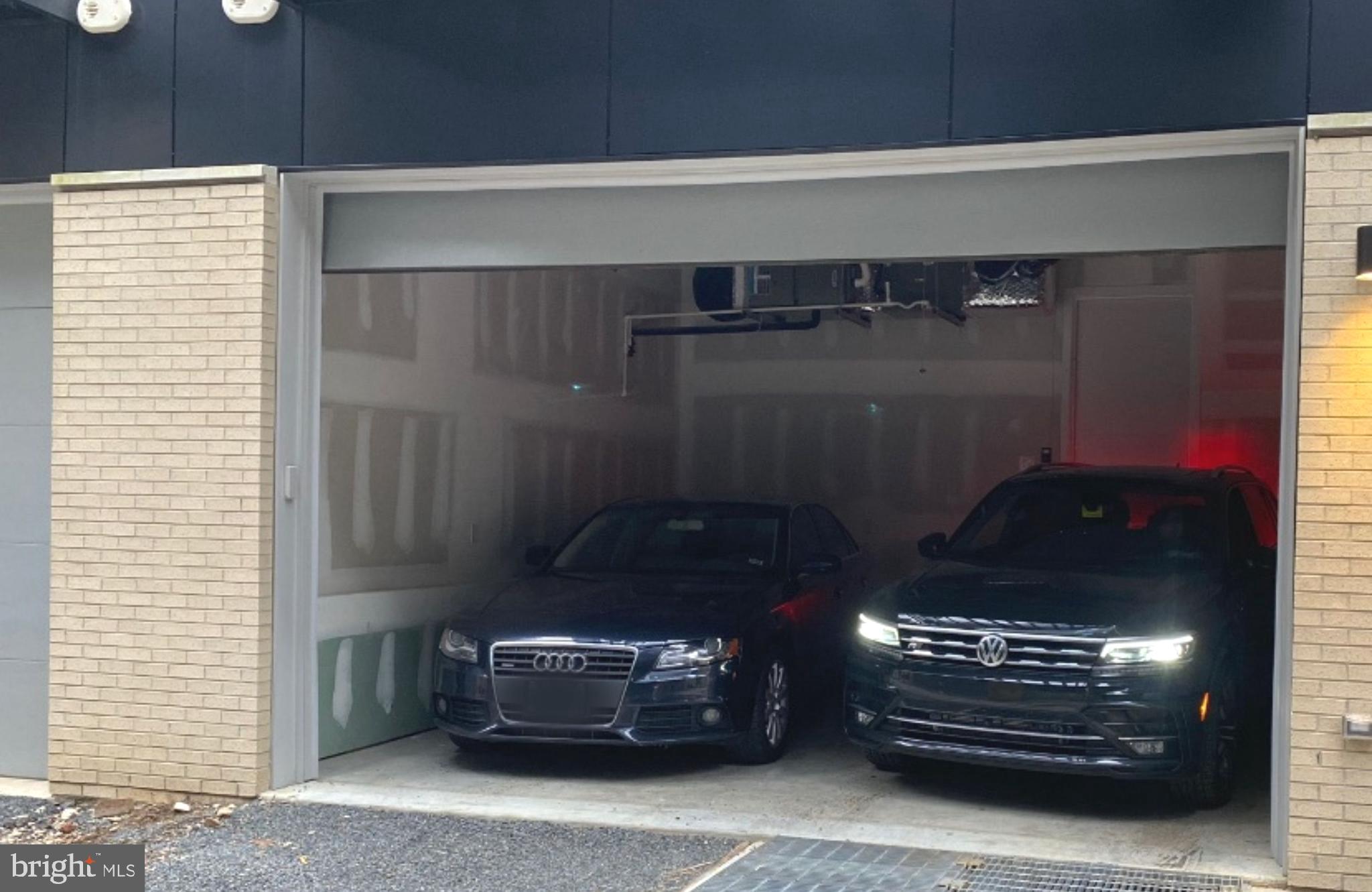 NORTHERN LIBERTIES - Residential