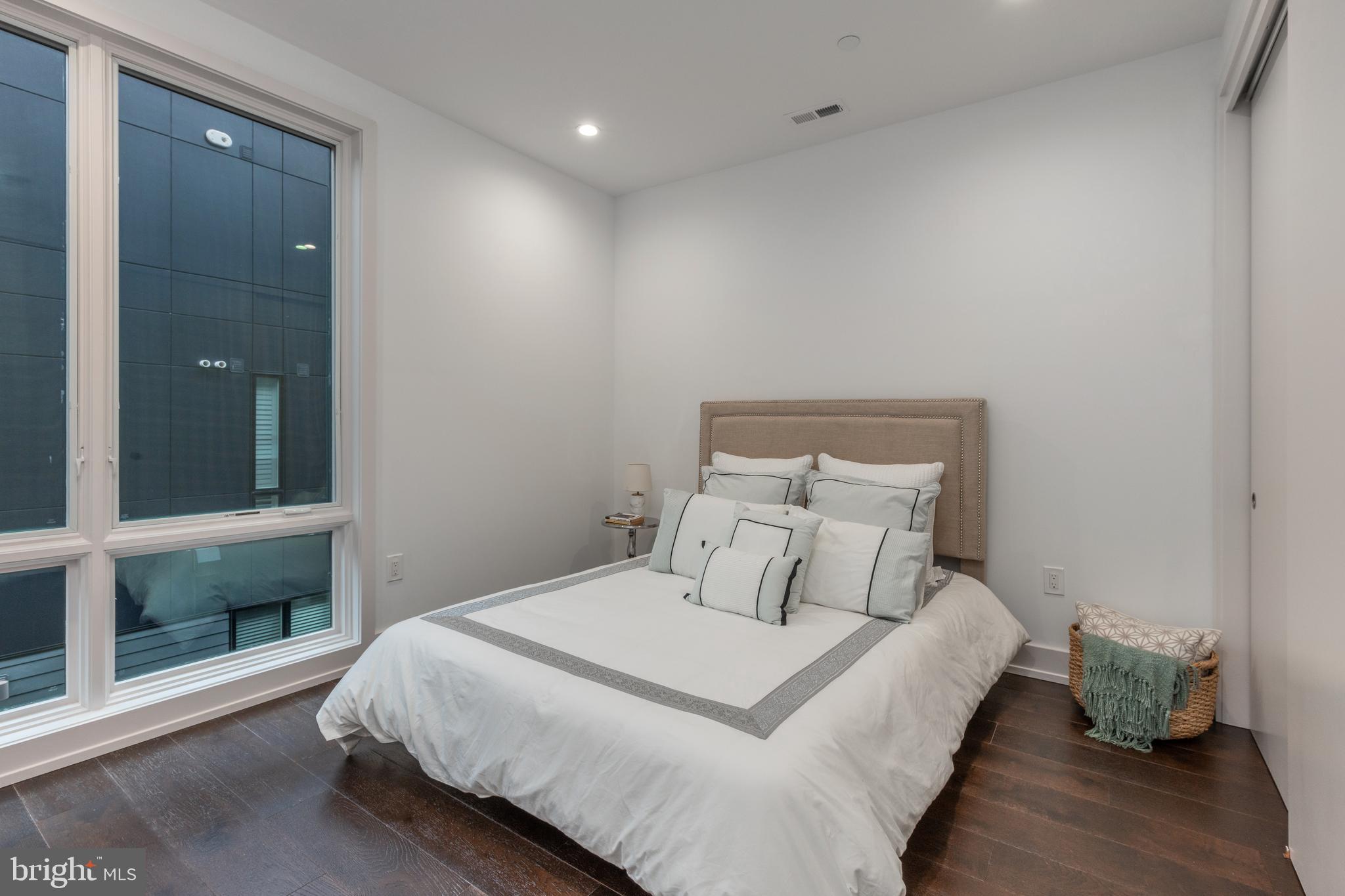 NORTHERN LIBERTIES - Residential