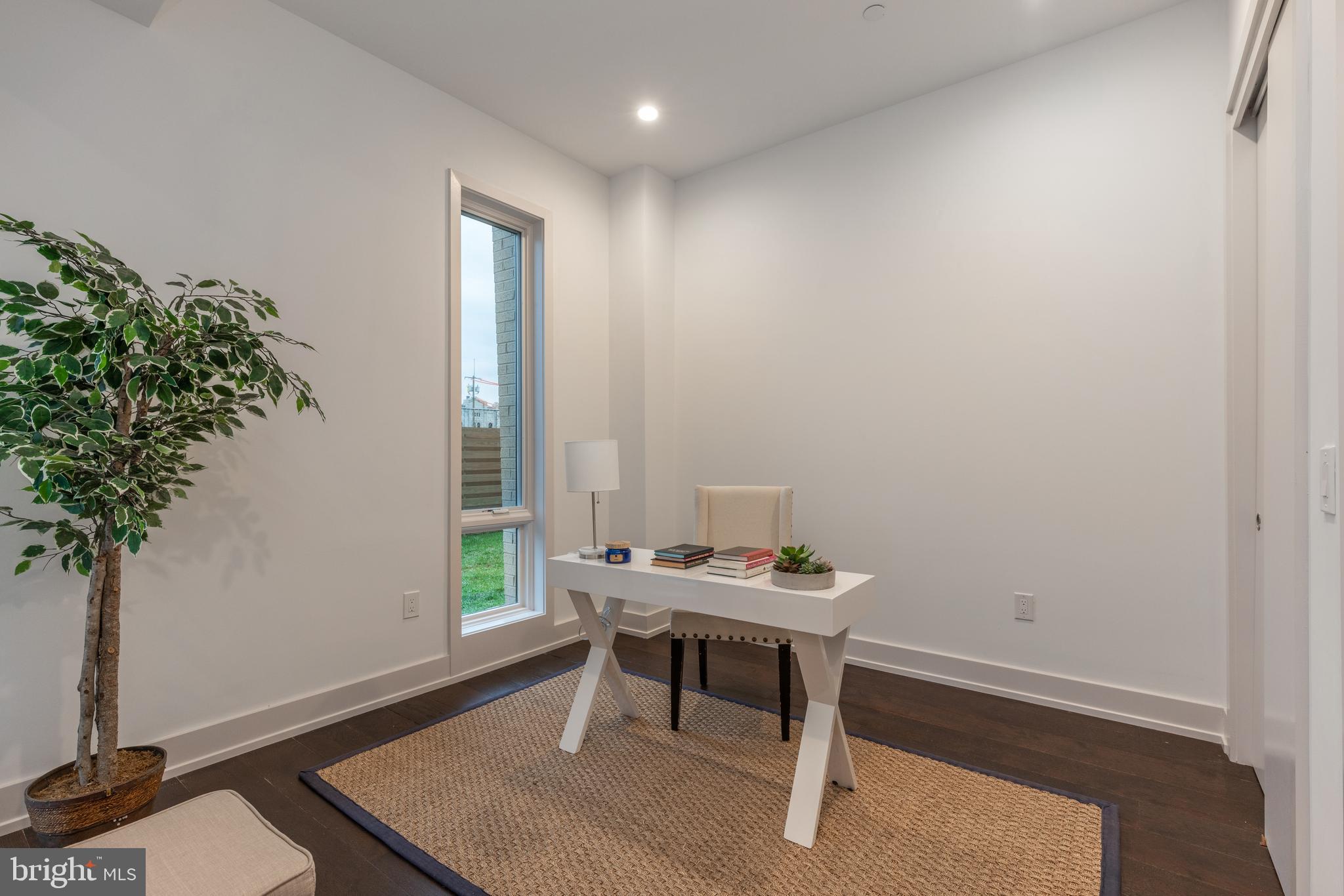 NORTHERN LIBERTIES - Residential