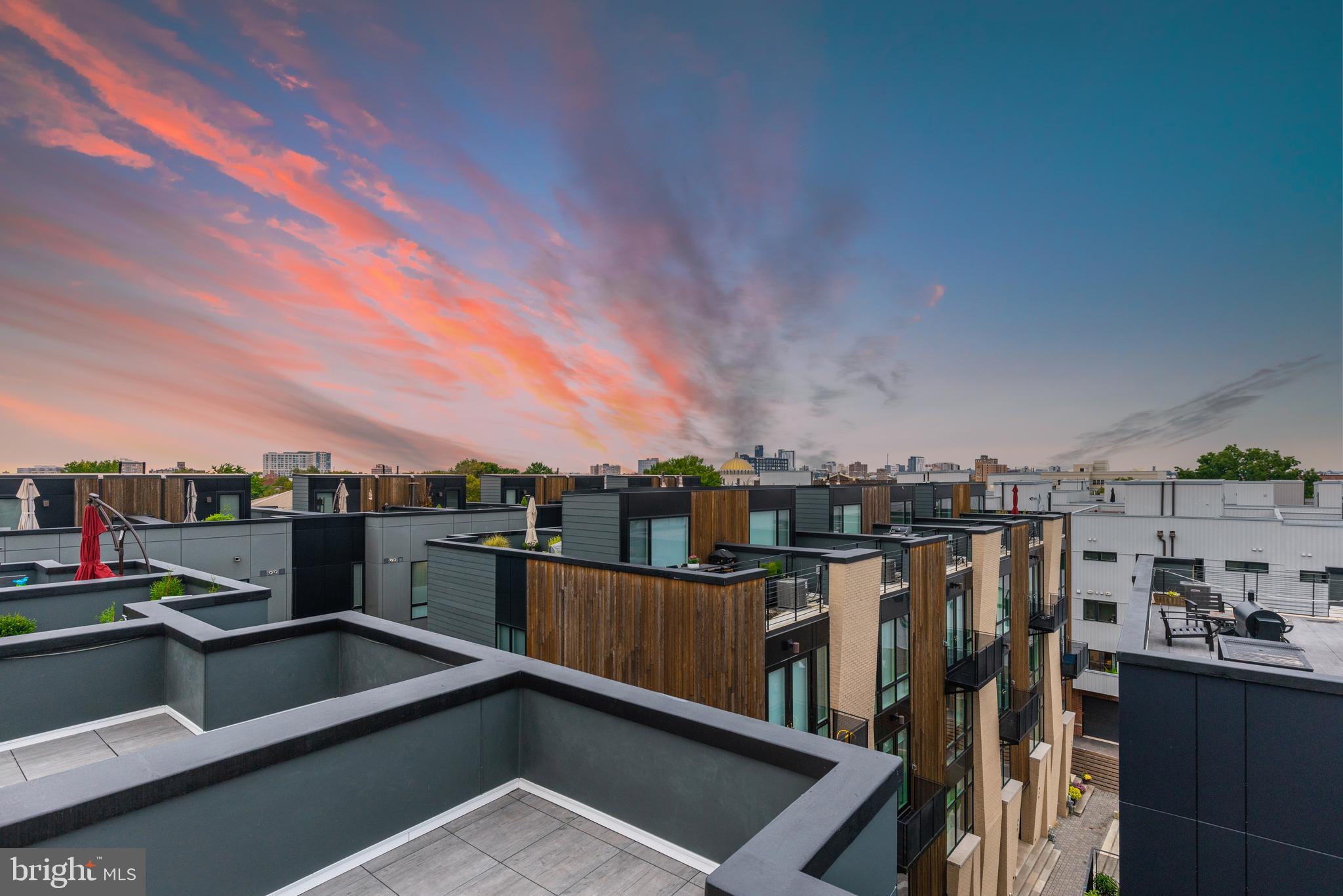 NORTHERN LIBERTIES - Residential