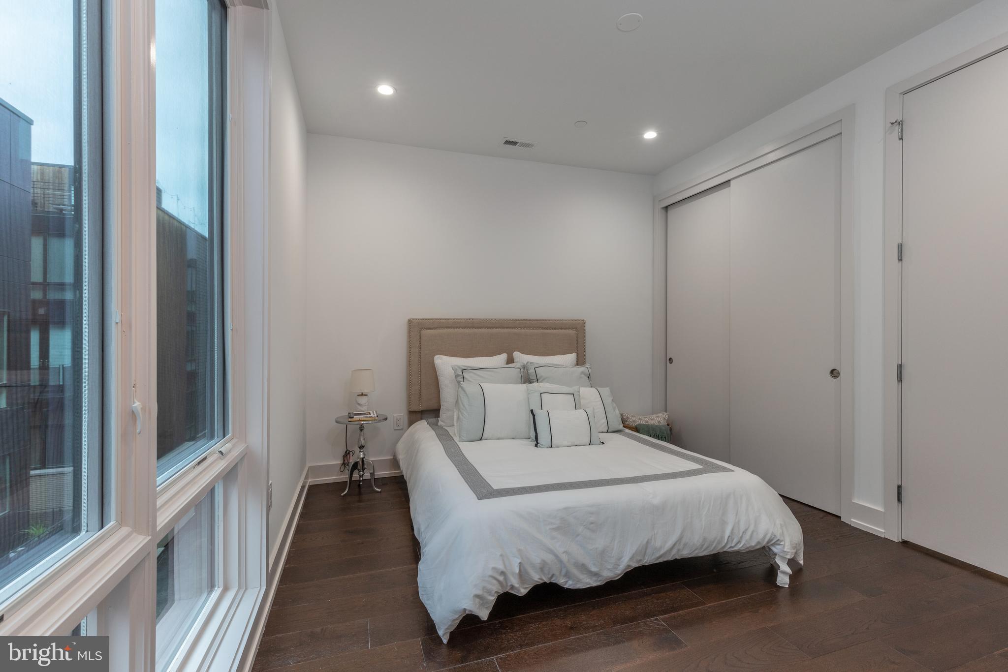 NORTHERN LIBERTIES - Residential