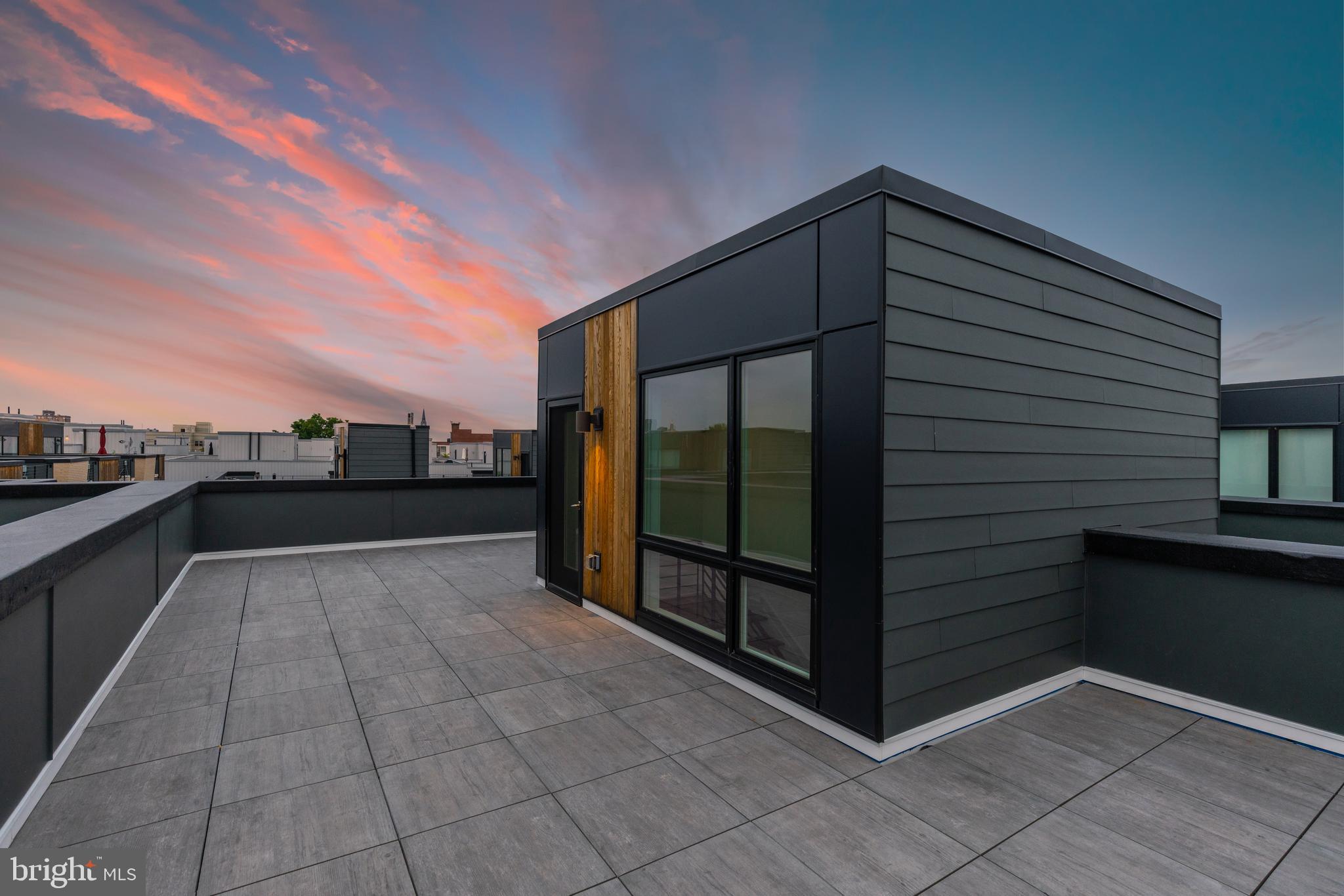 NORTHERN LIBERTIES - Residential