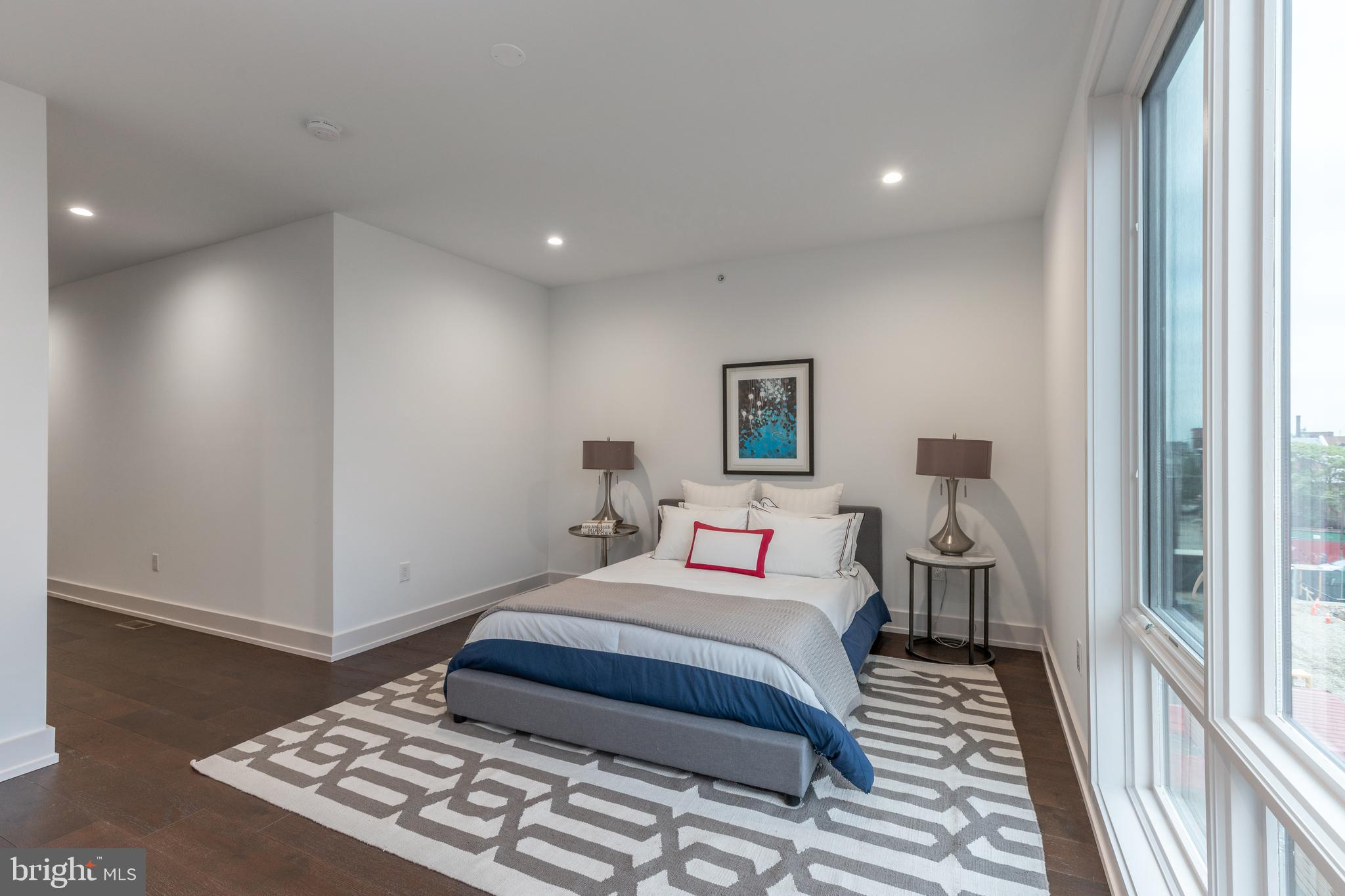 NORTHERN LIBERTIES - Residential