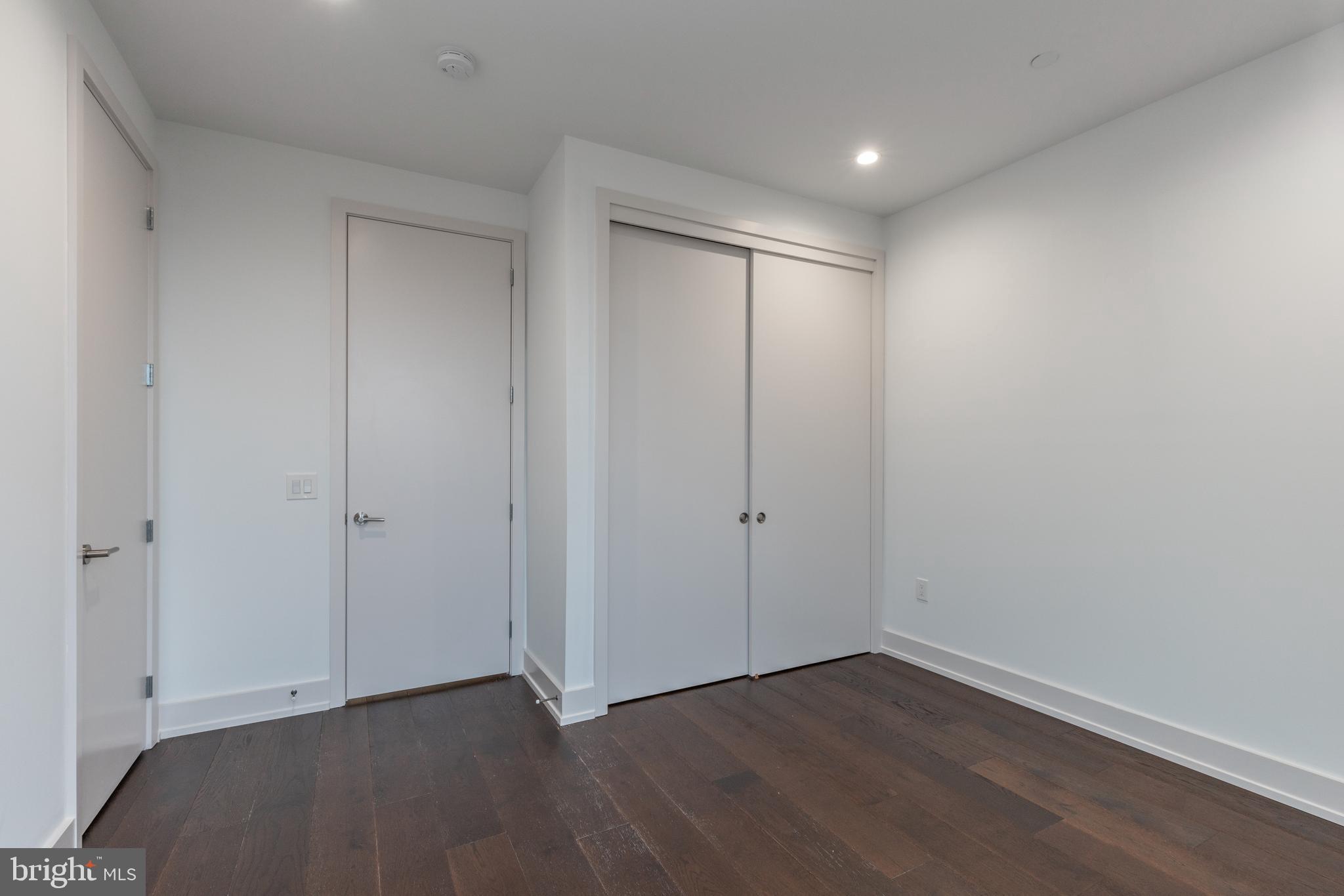 NORTHERN LIBERTIES - Residential