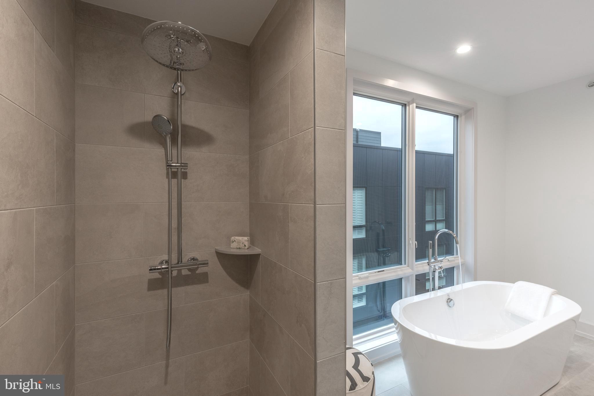 NORTHERN LIBERTIES - Residential