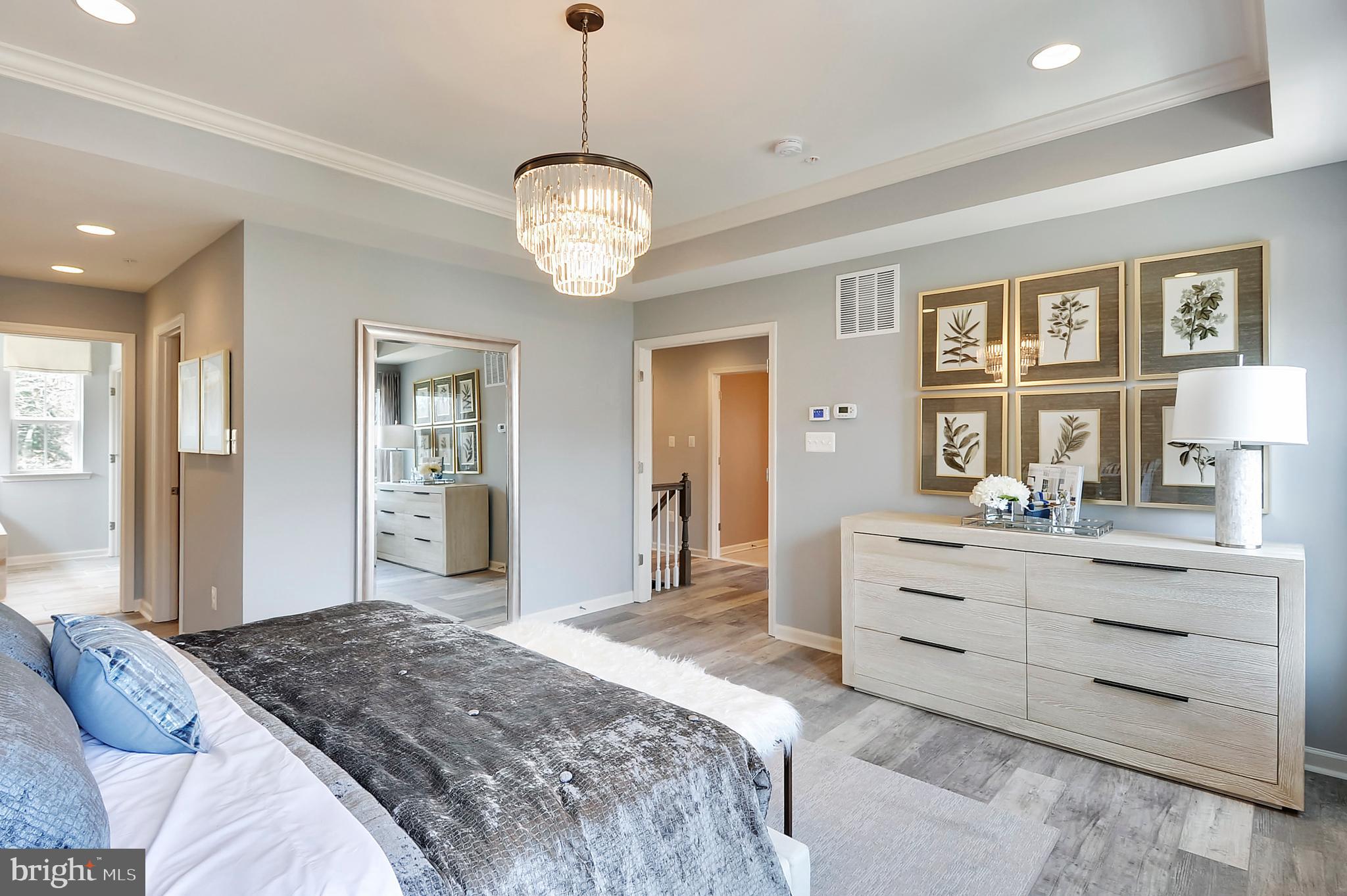 SIGNATURE CLUB - Residential