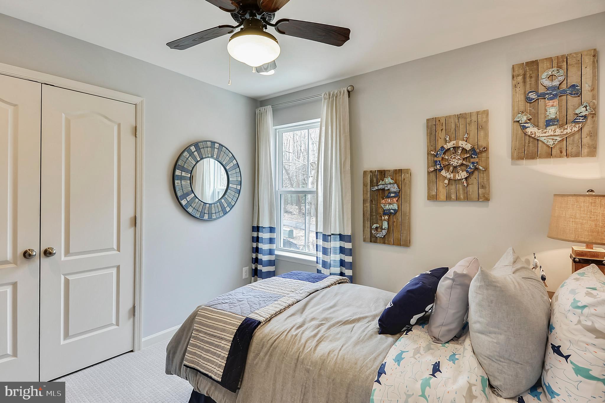 SIGNATURE CLUB - Residential