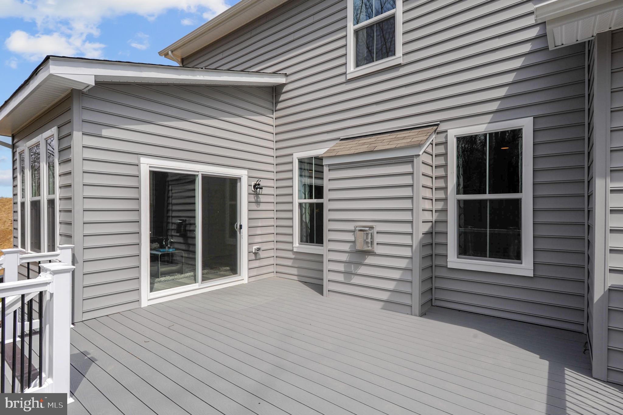 SIGNATURE CLUB - Residential