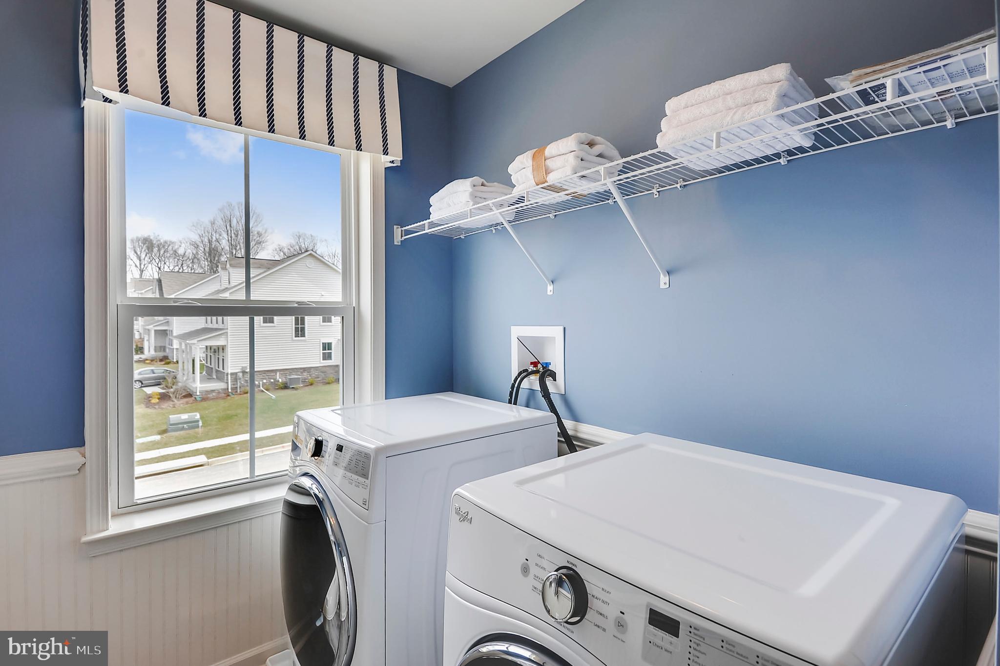 SIGNATURE CLUB - Residential