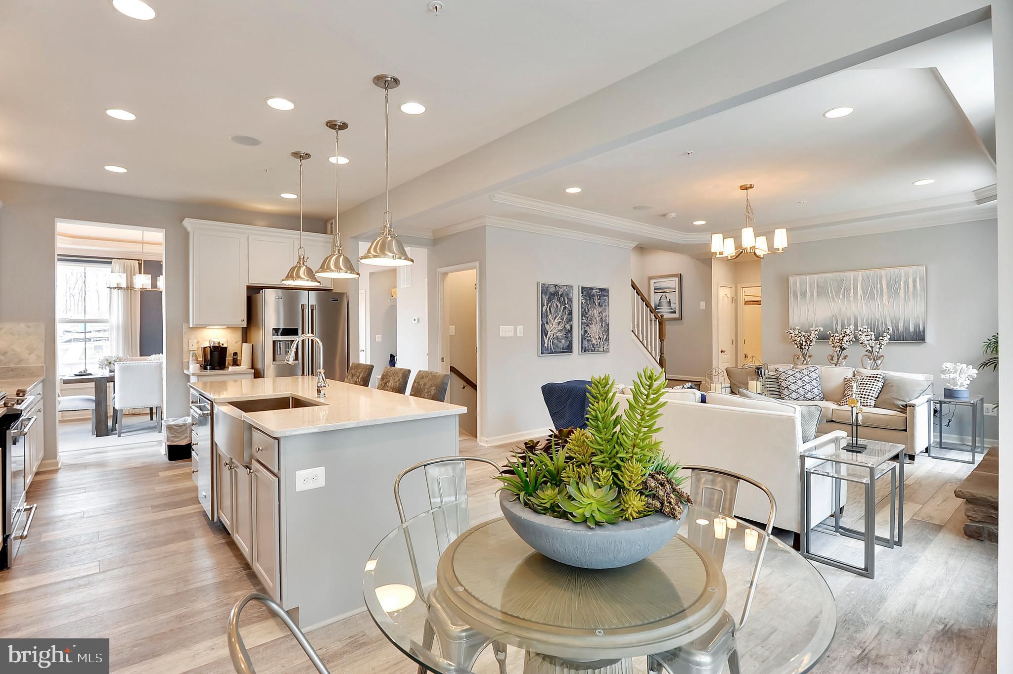 SIGNATURE CLUB - Residential