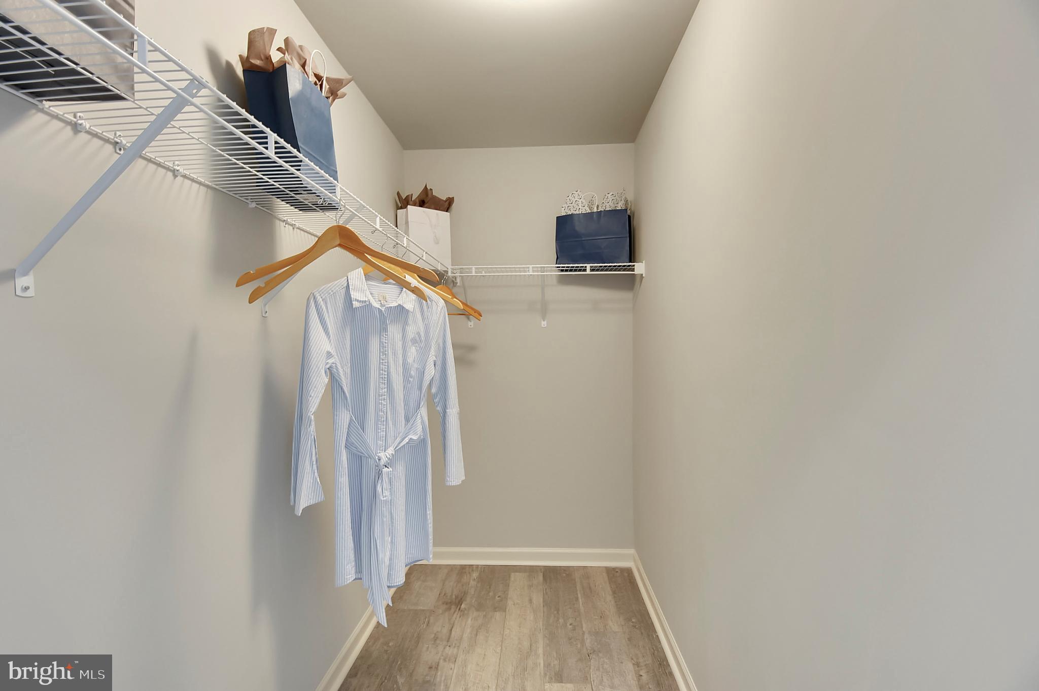 SIGNATURE CLUB - Residential