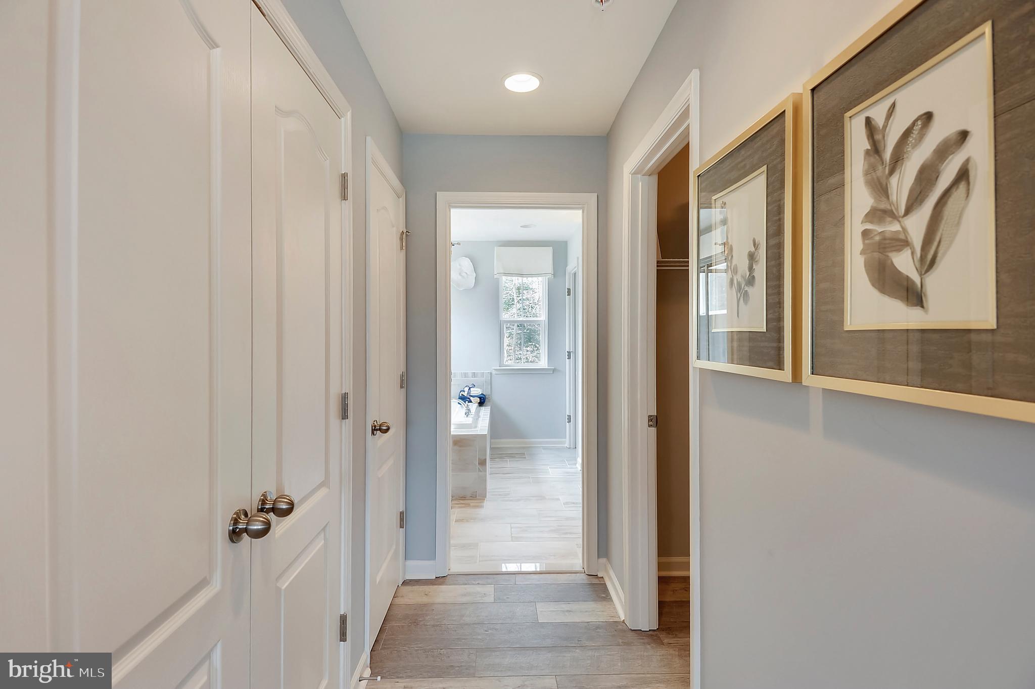 SIGNATURE CLUB - Residential