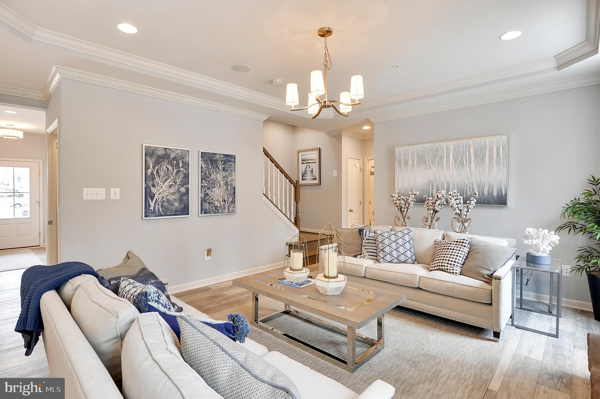 SIGNATURE CLUB - Residential