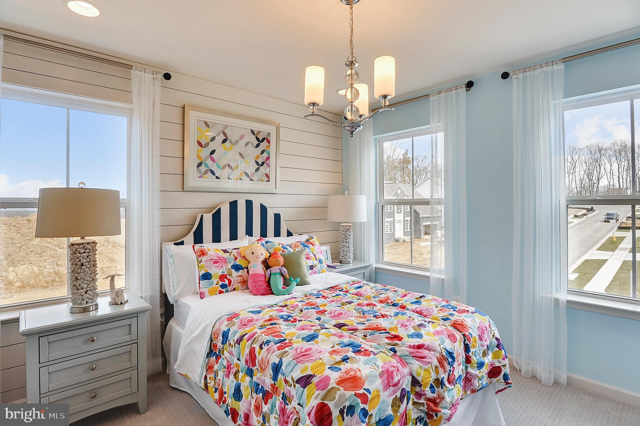 SIGNATURE CLUB - Residential