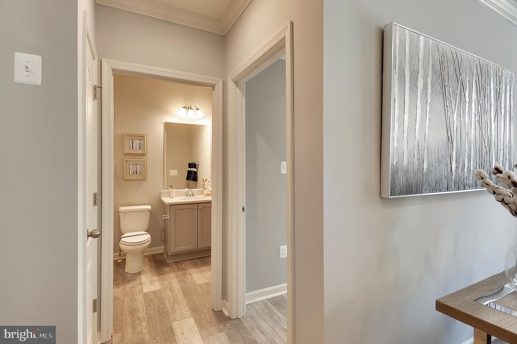 SIGNATURE CLUB - Residential